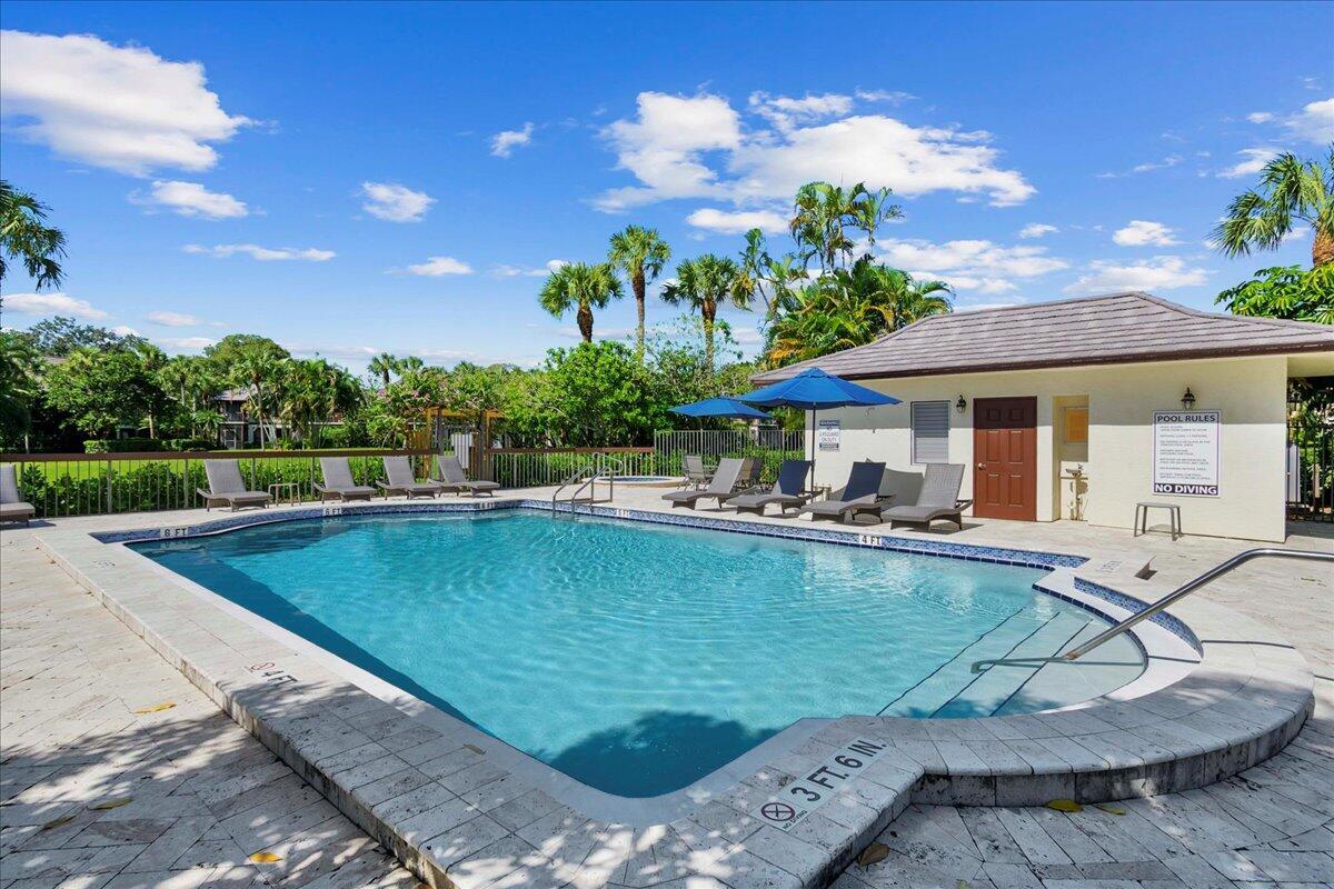 13334 Polo Club Road 226 Property Photo 24