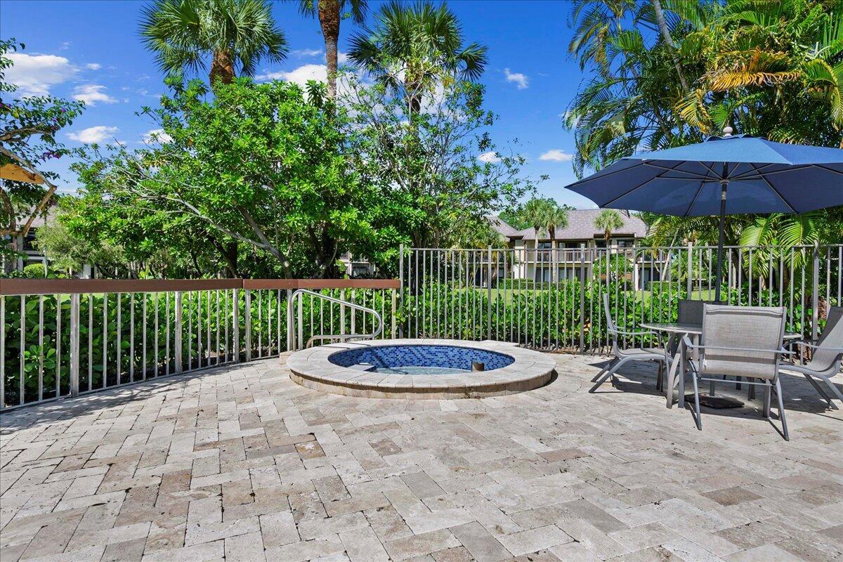 13334 Polo Club Road 226 Property Photo 25
