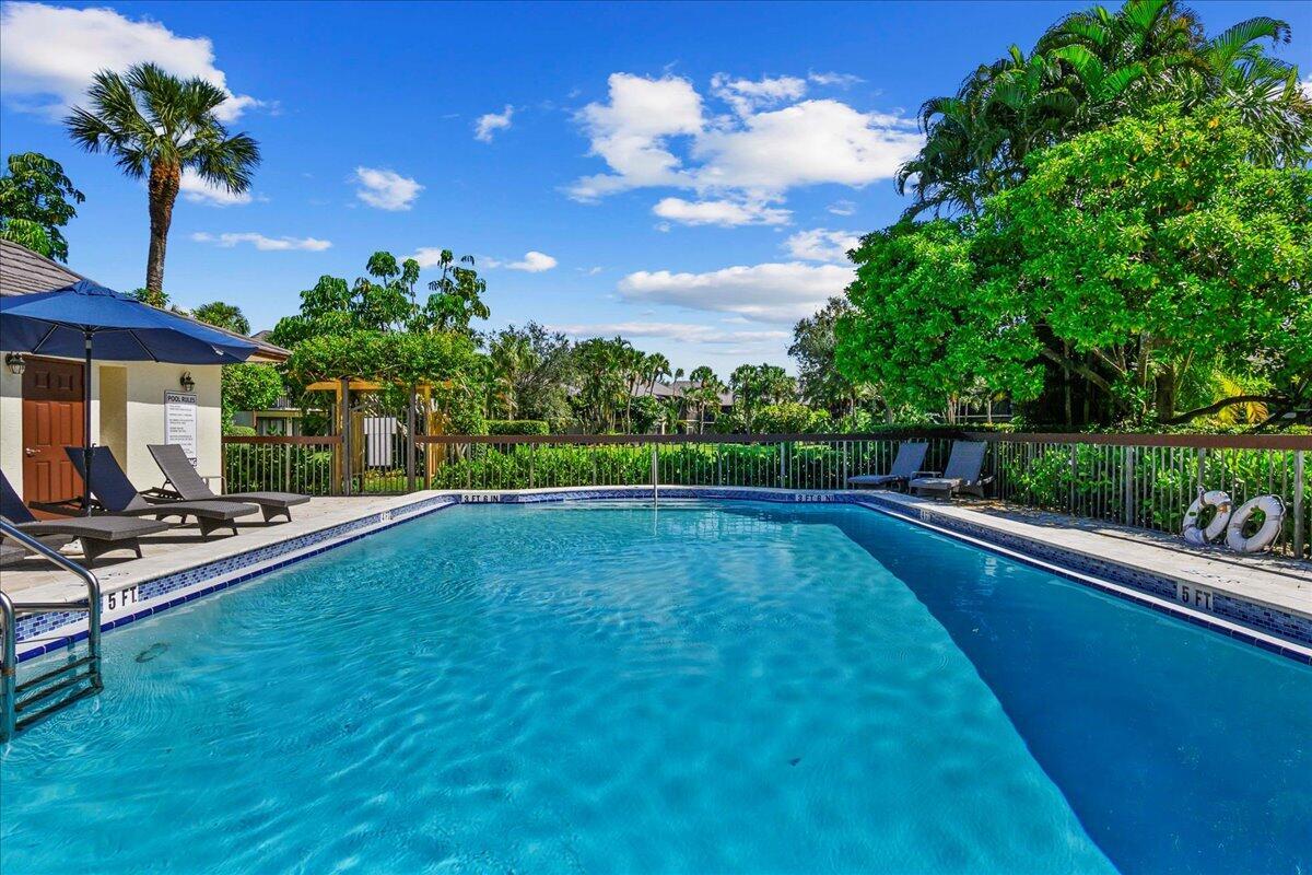 13334 Polo Club Road 226 Property Photo 26