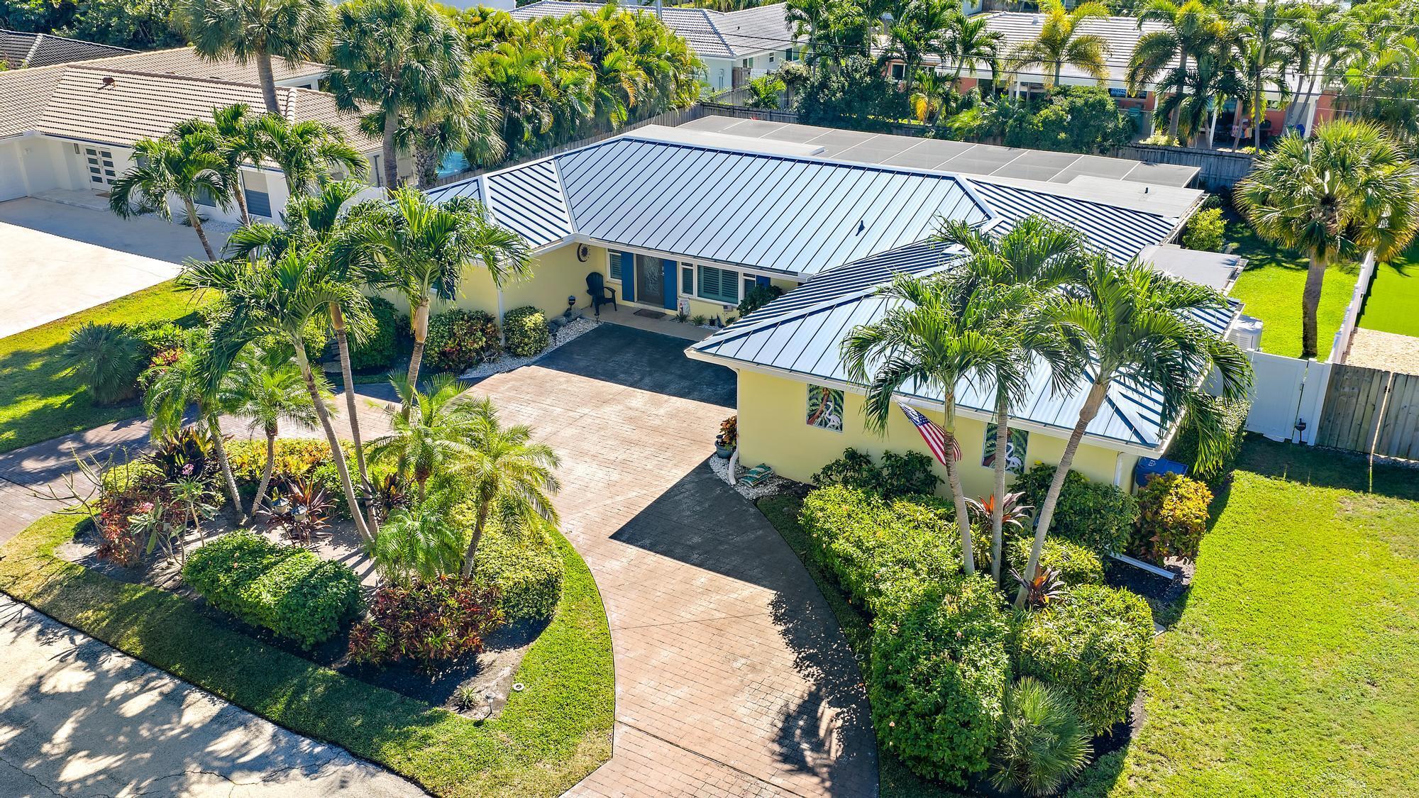 1211 Dolphin Road Property Photo 1