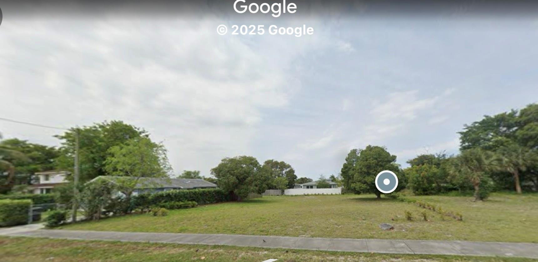 132 & 134 NW 6th Avenue