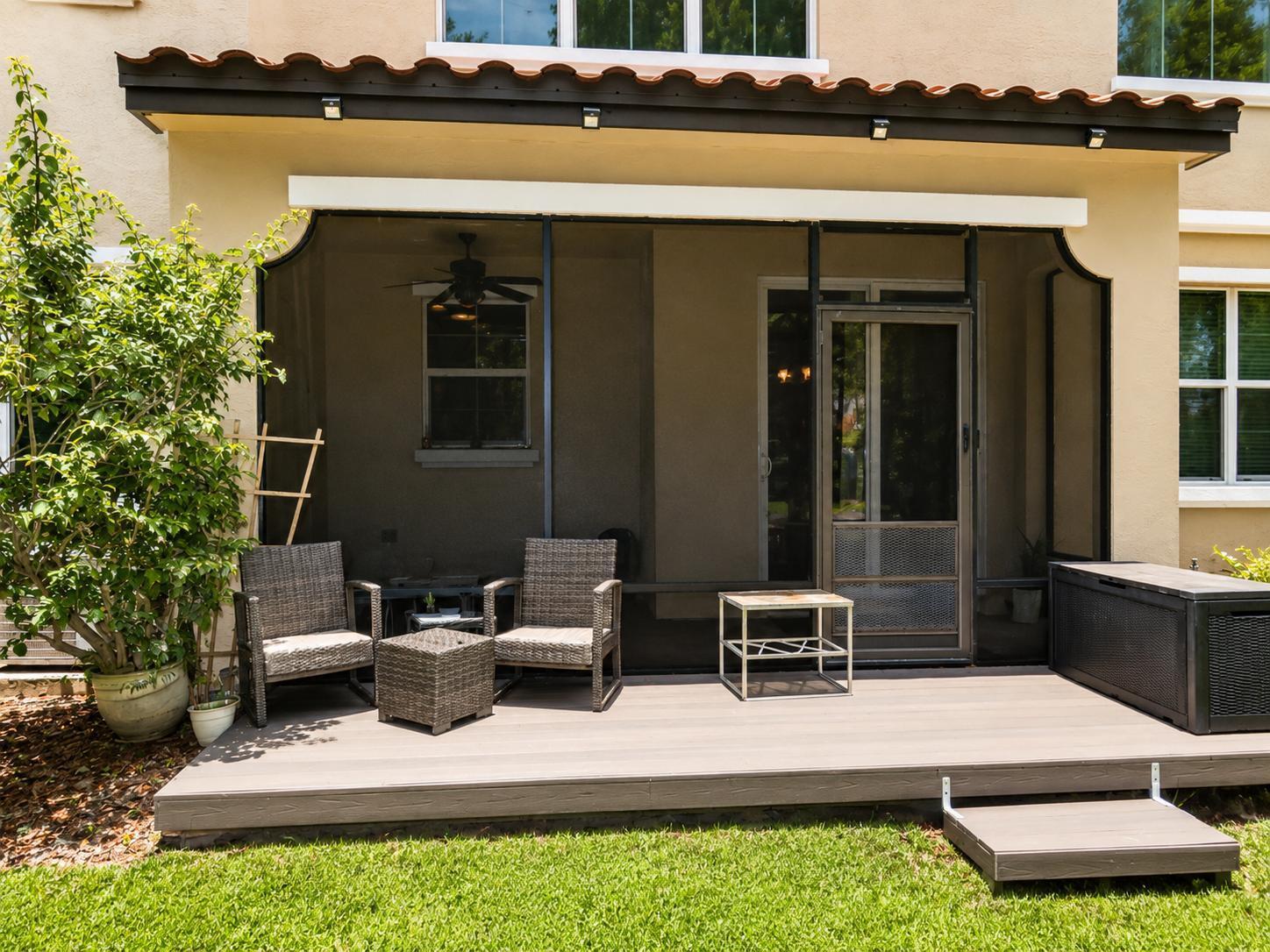 4642 Mediterranean Circle 4642 Property Photo 15