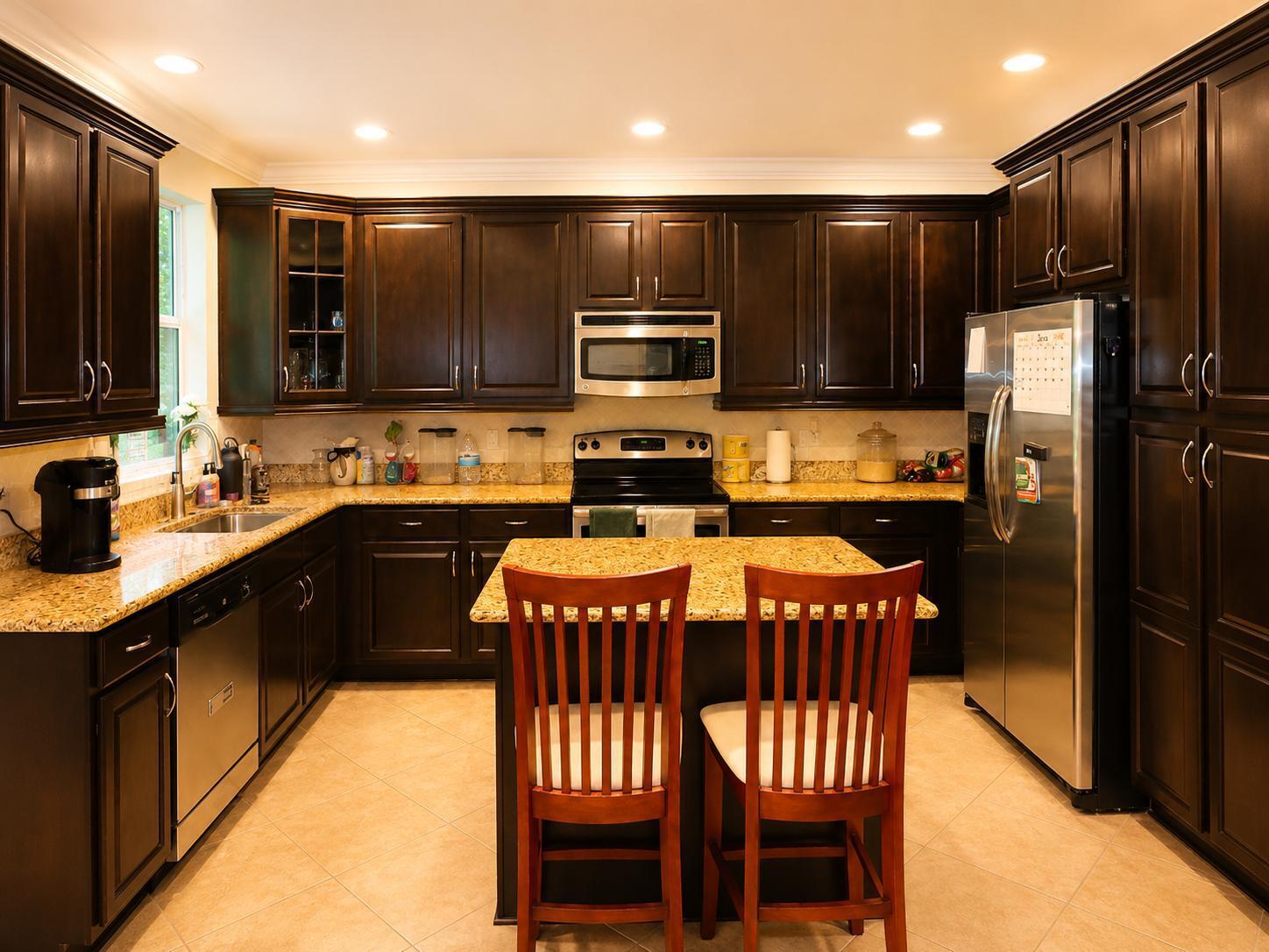 4642 Mediterranean Circle 4642 Property Photo 17