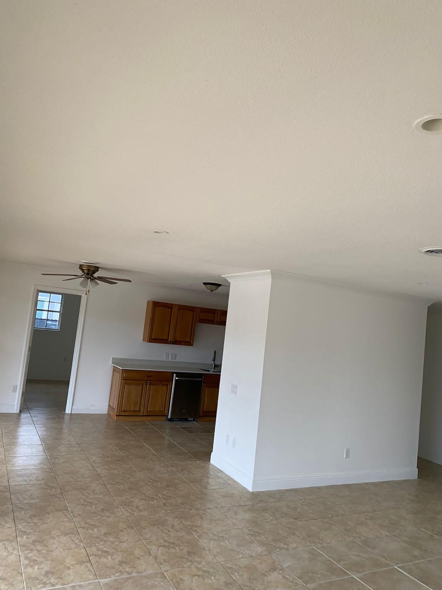 18 Andros Road Property Photo 6