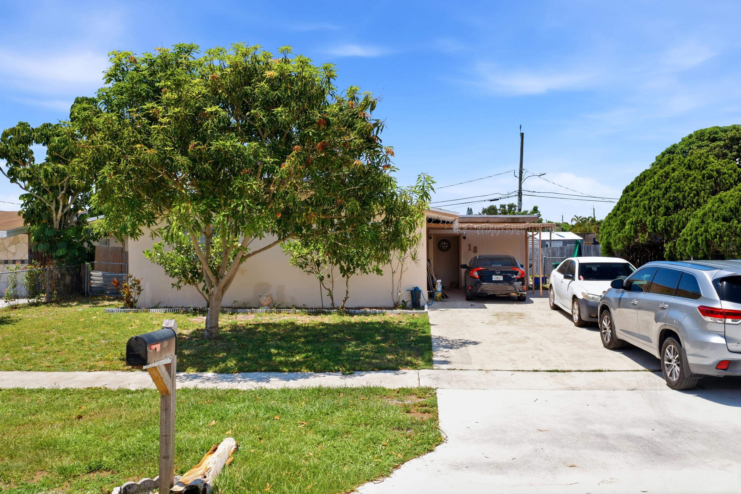 18 Andros Road Property Photo 9