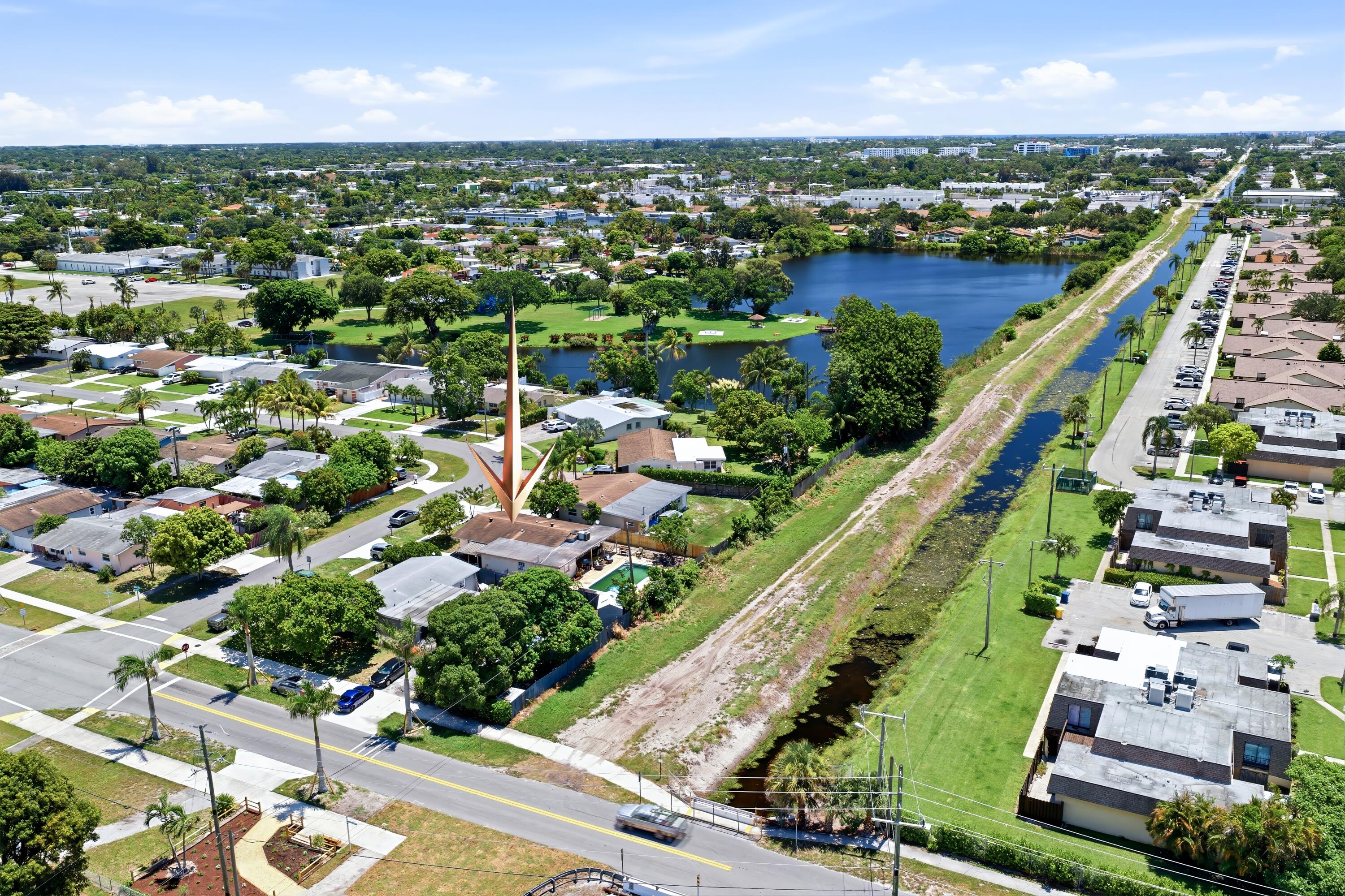 18 Andros Road Property Photo 10