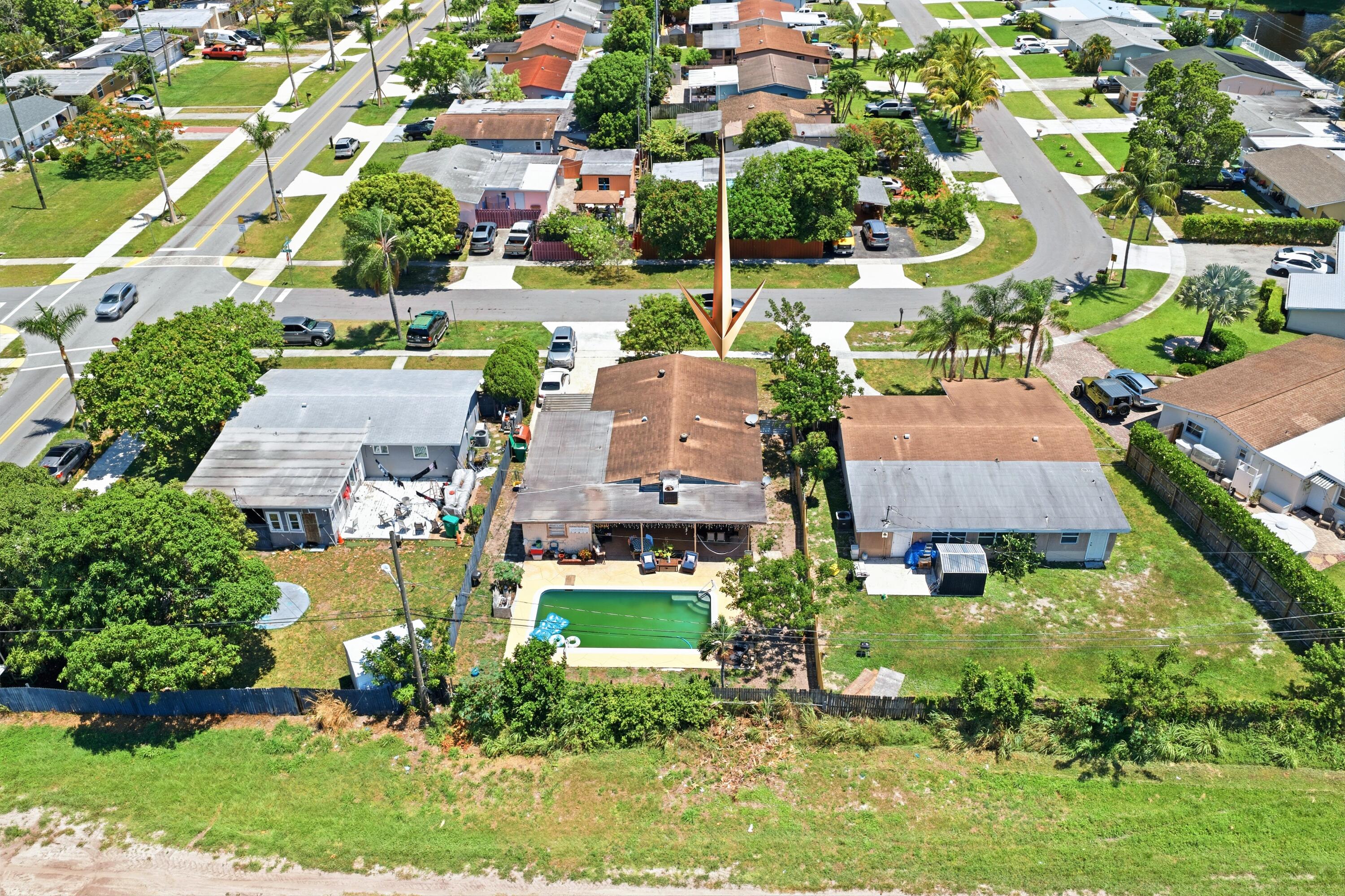 18 Andros Road Property Photo 12