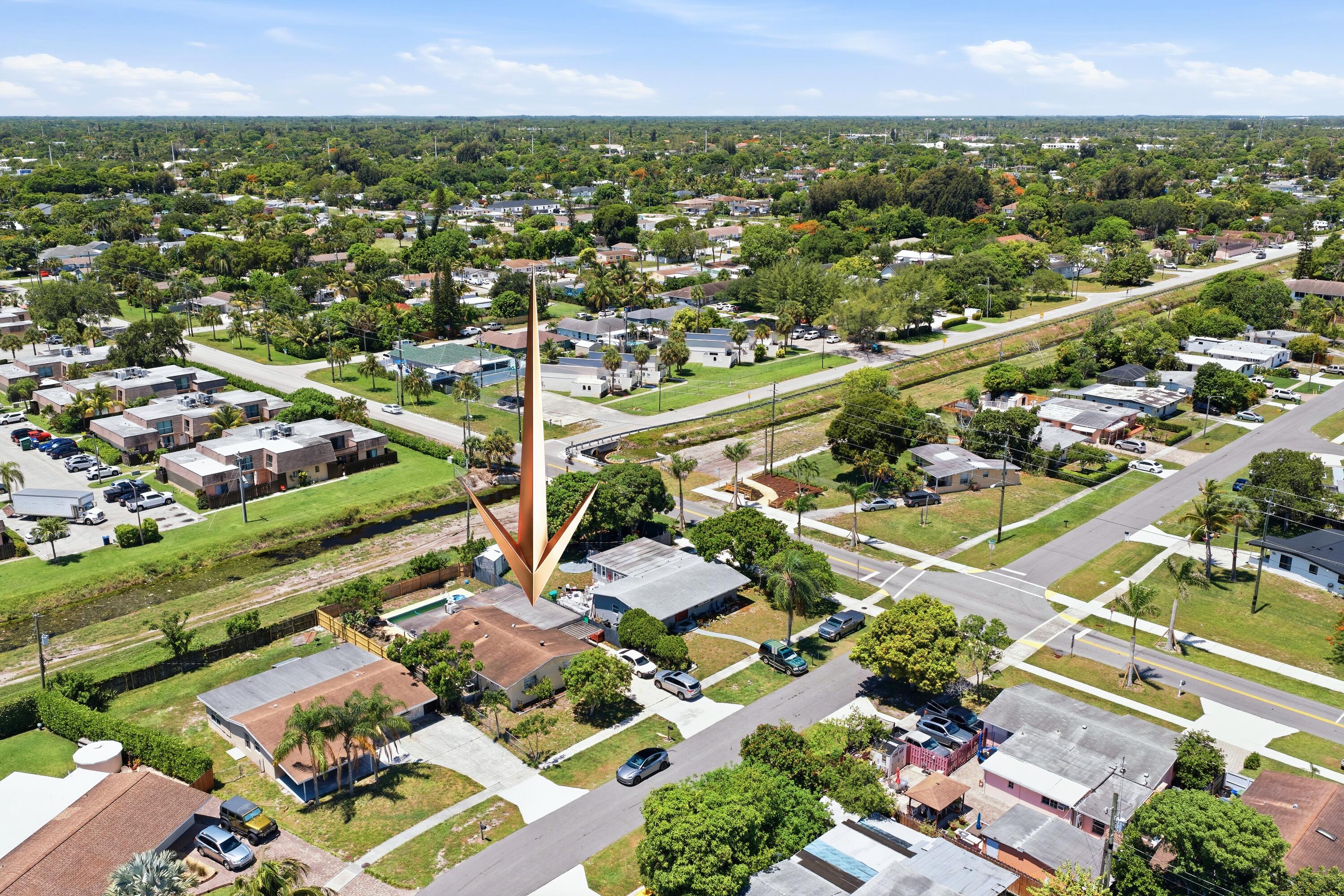 18 Andros Road Property Photo 14