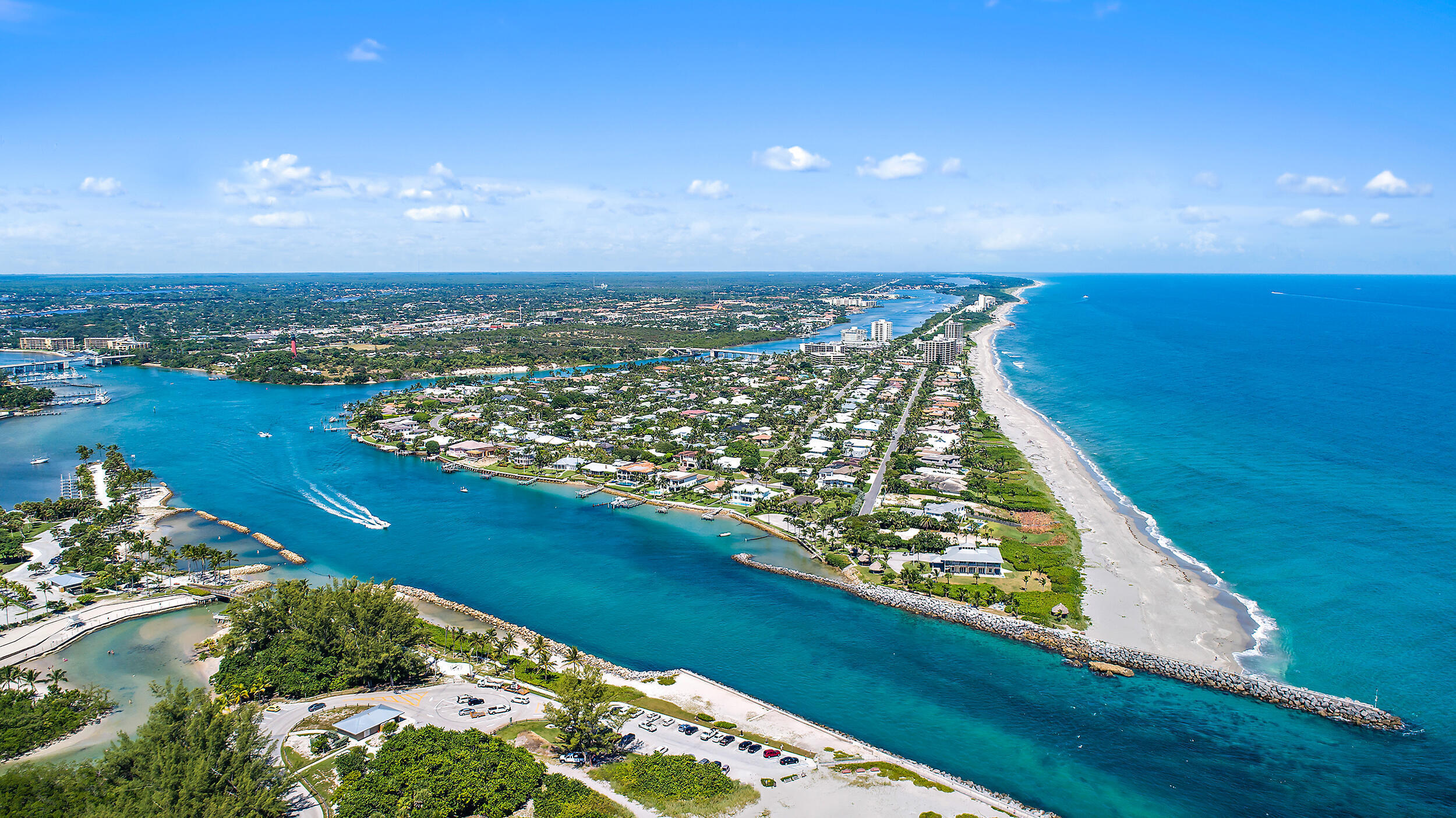 1300 S Highway A1a 523 Property Photo 3