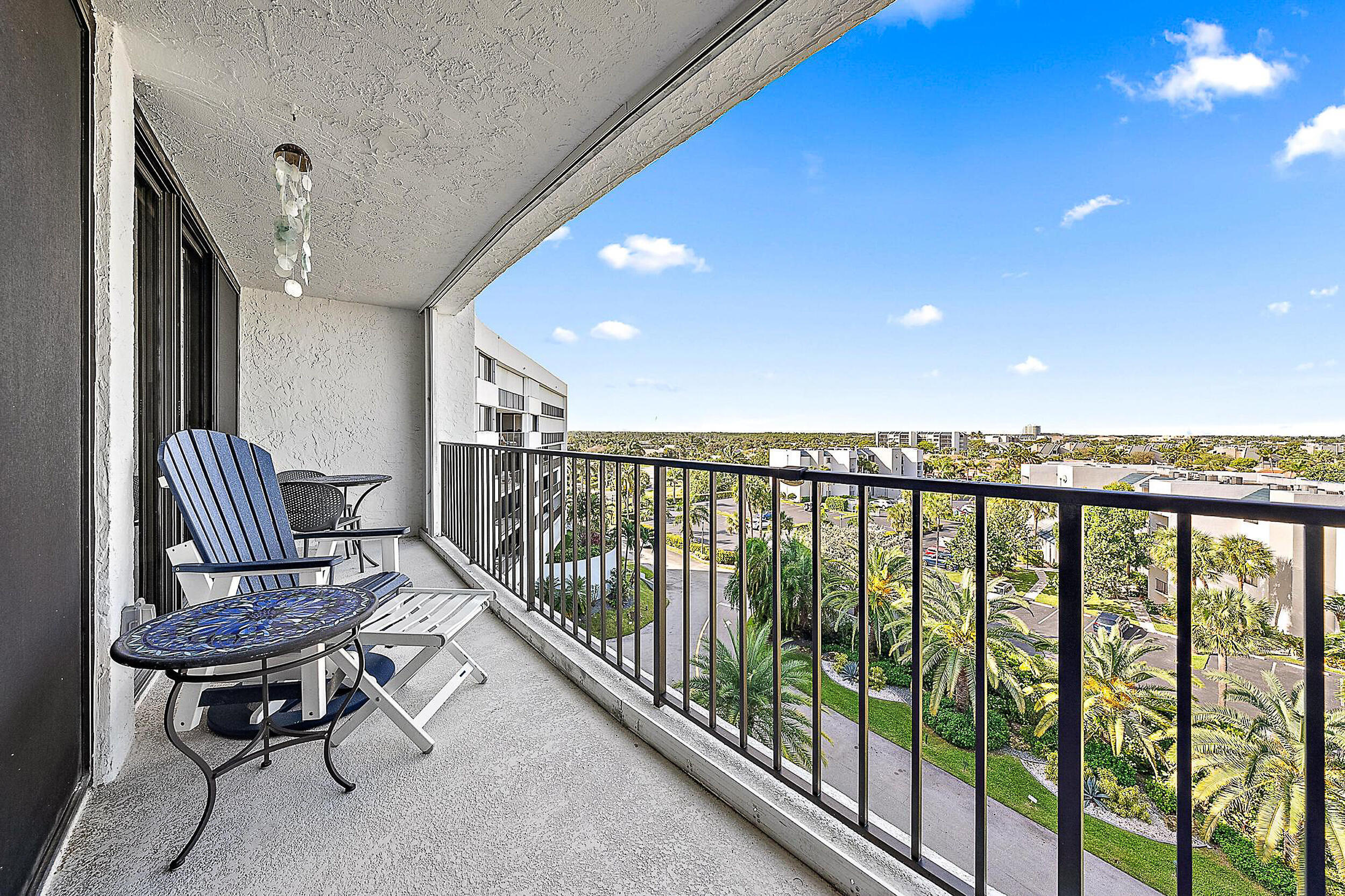 1300 S Highway A1a 523 Property Photo 4
