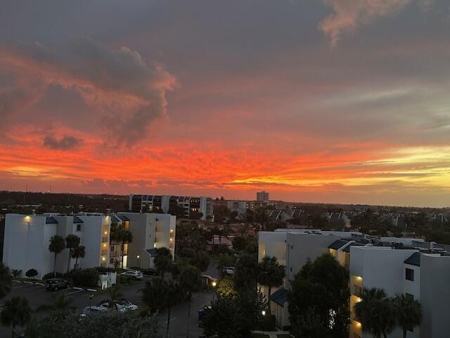 1300 S Highway A1a 523 Property Photo 5
