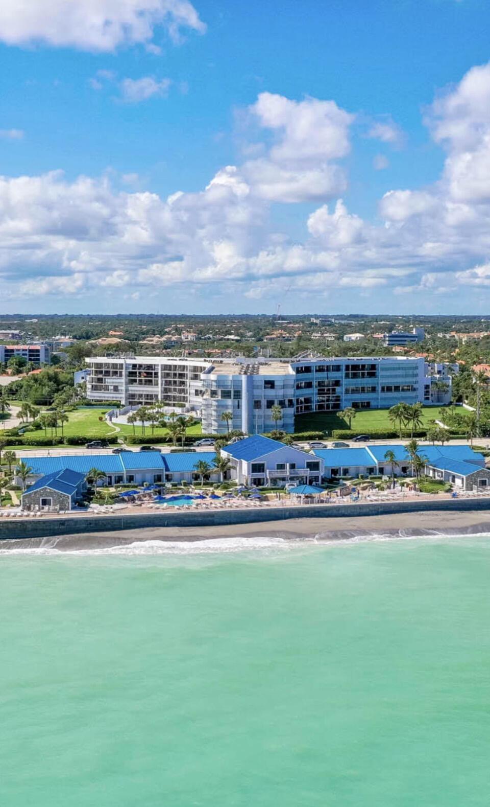 1300 S Highway A1a 523 Property Photo 7