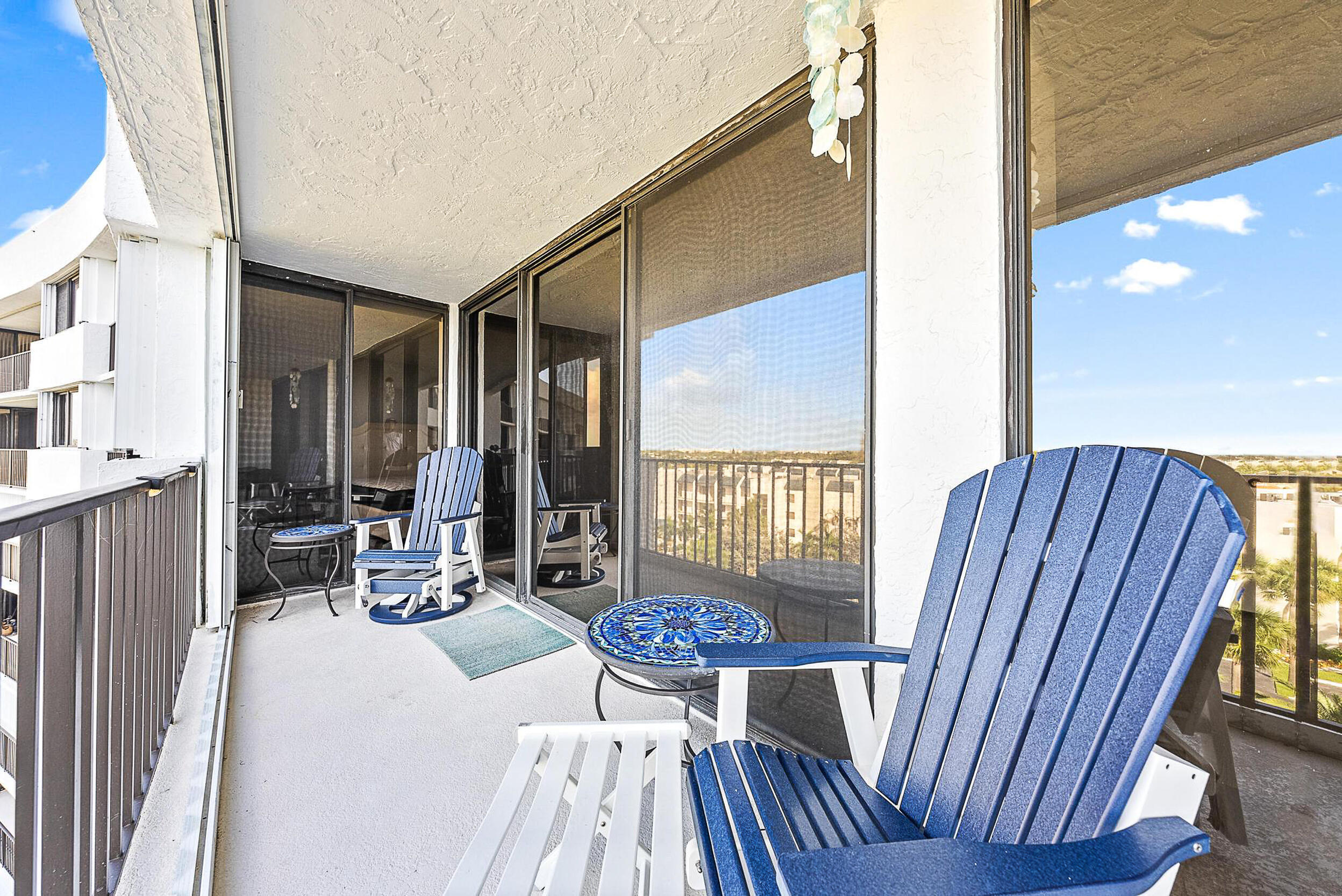 1300 S Highway A1a 523 Property Photo 8