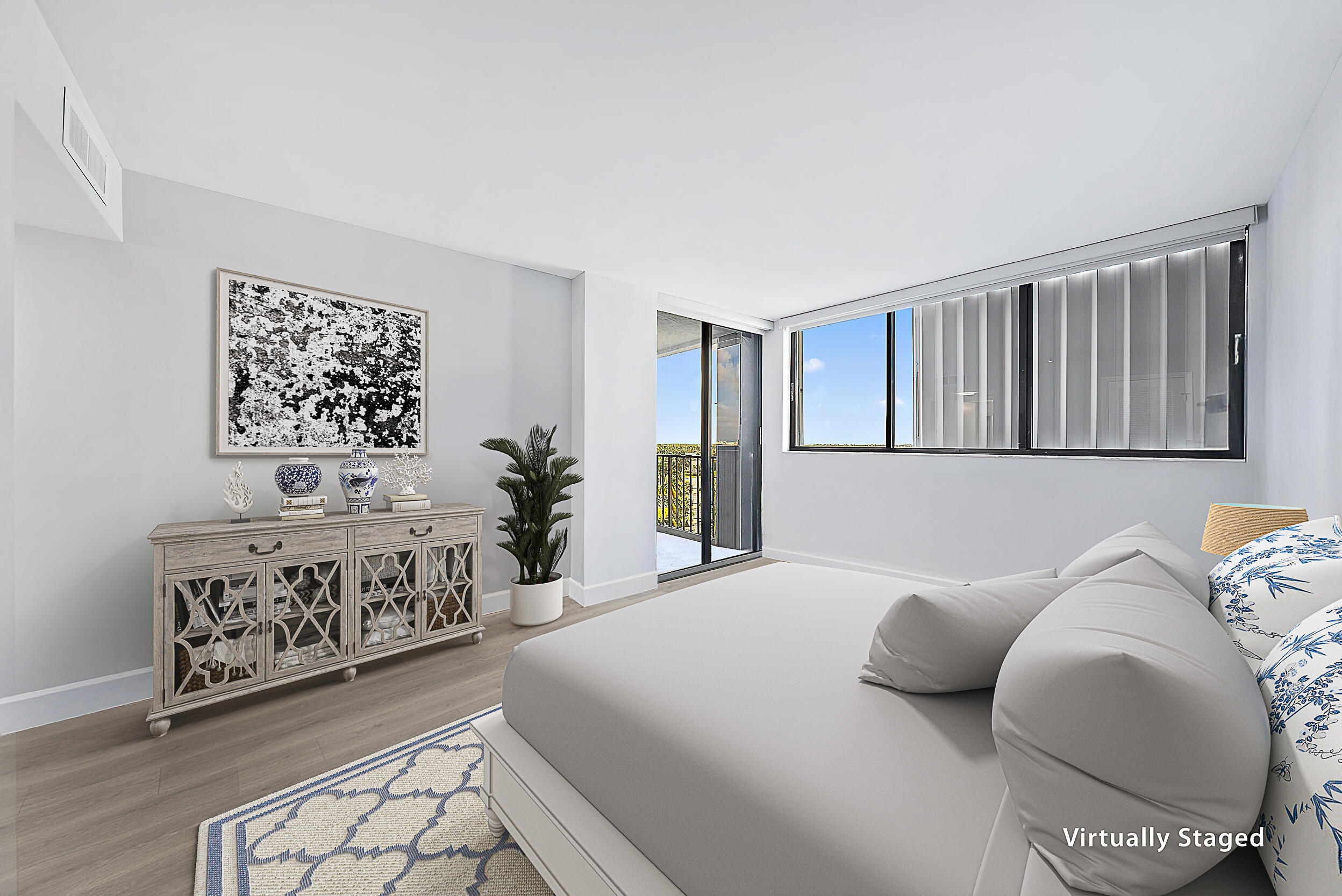 1300 S Highway A1a 523 Property Photo 10