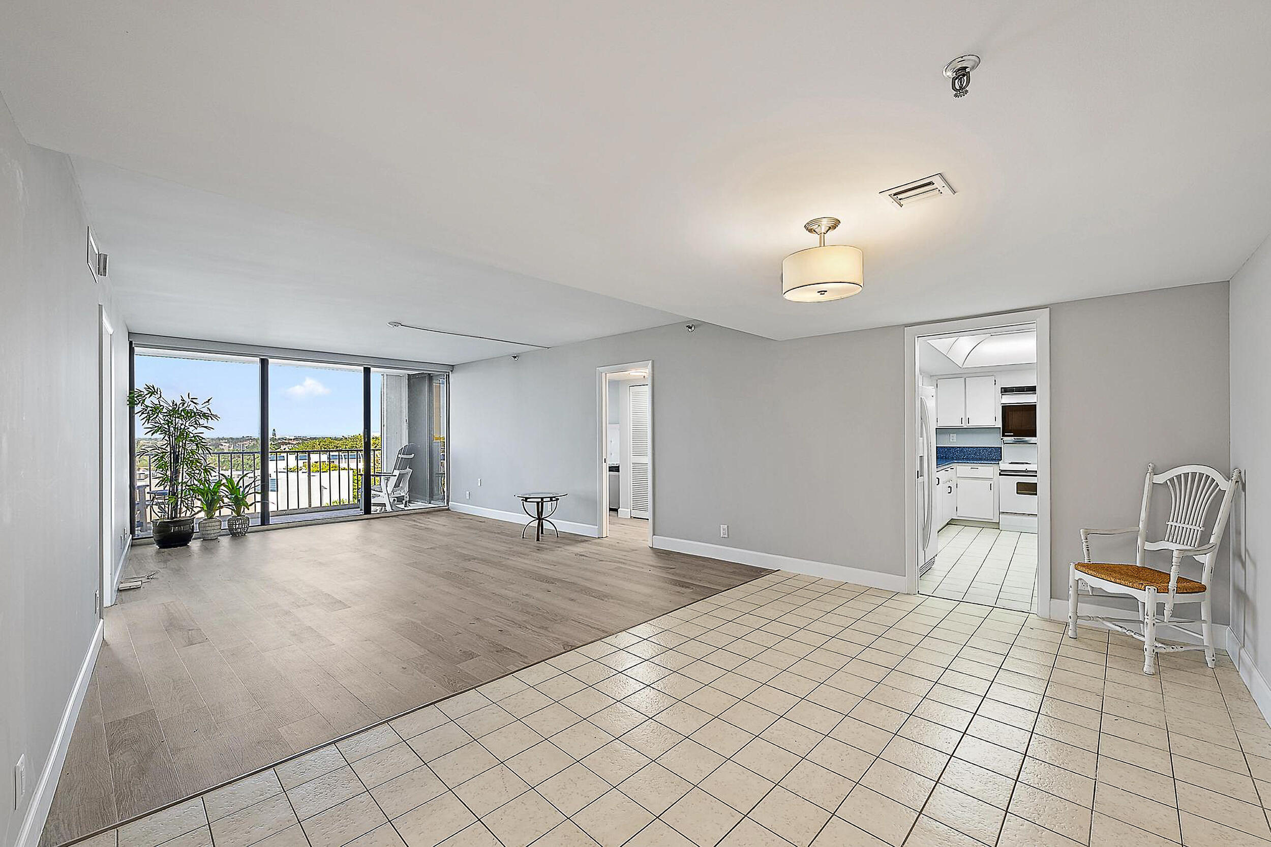 1300 S Highway A1a 523 Property Photo 11