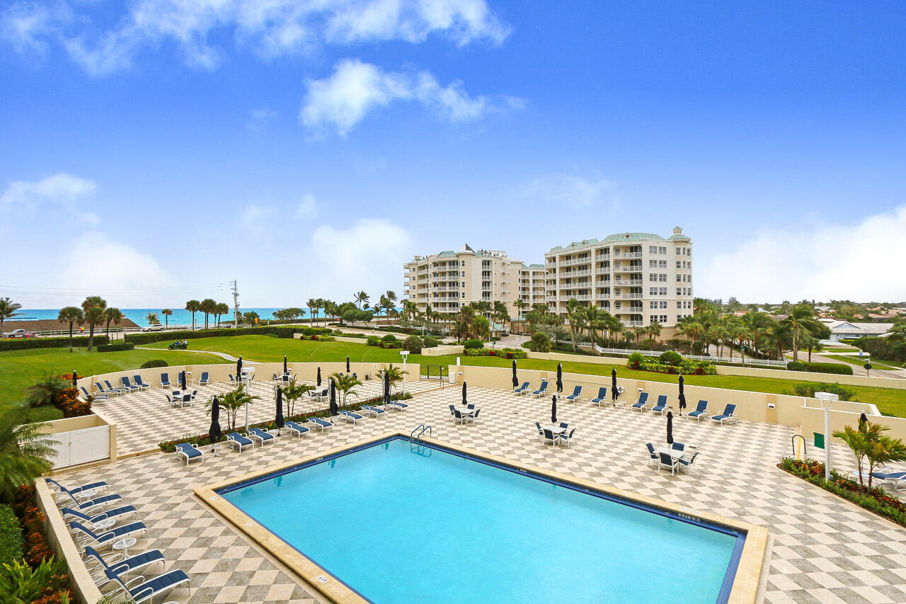 1300 S Highway A1a 523 Property Photo 15