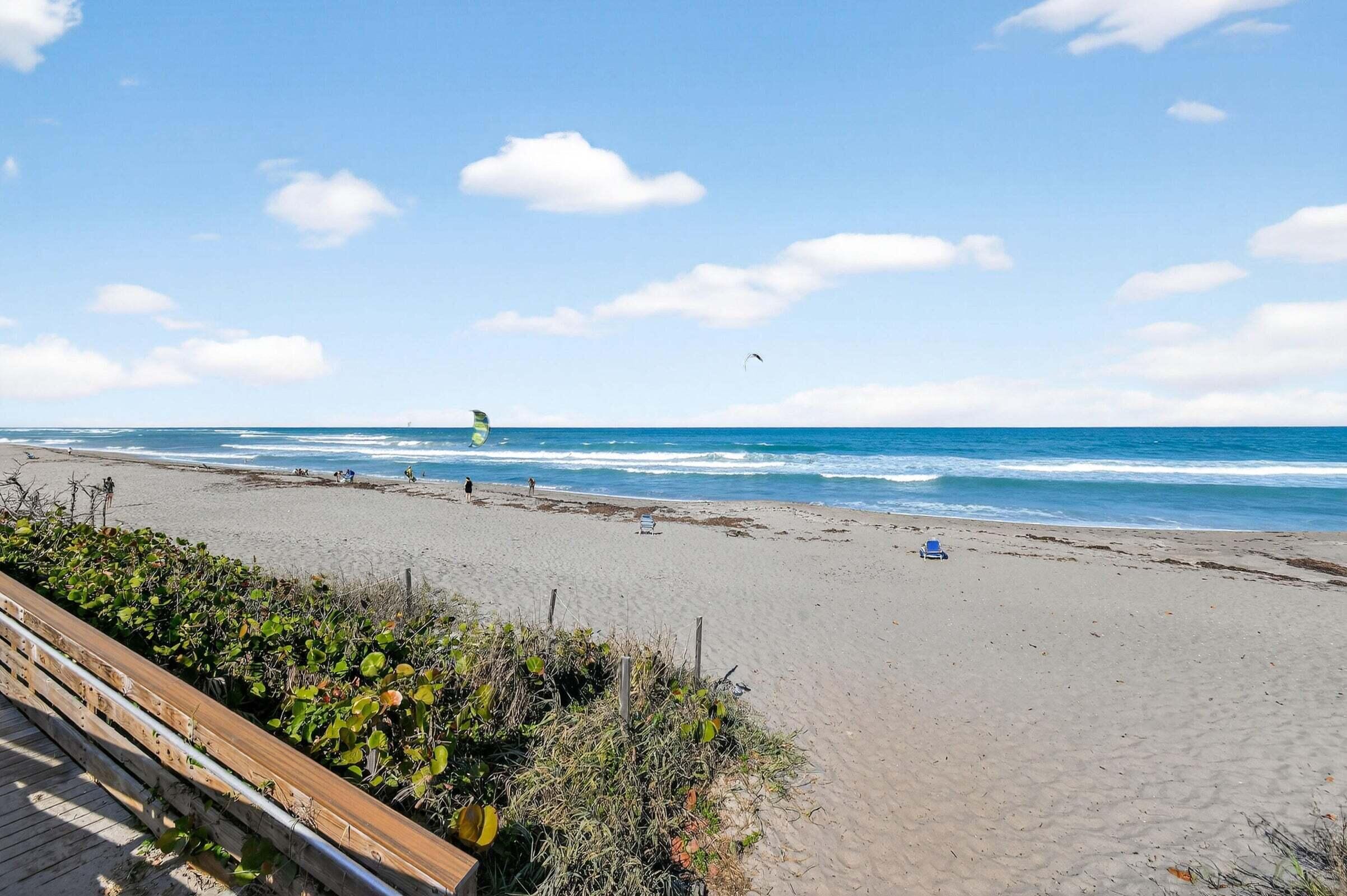 1300 S Highway A1a 523 Property Photo 16