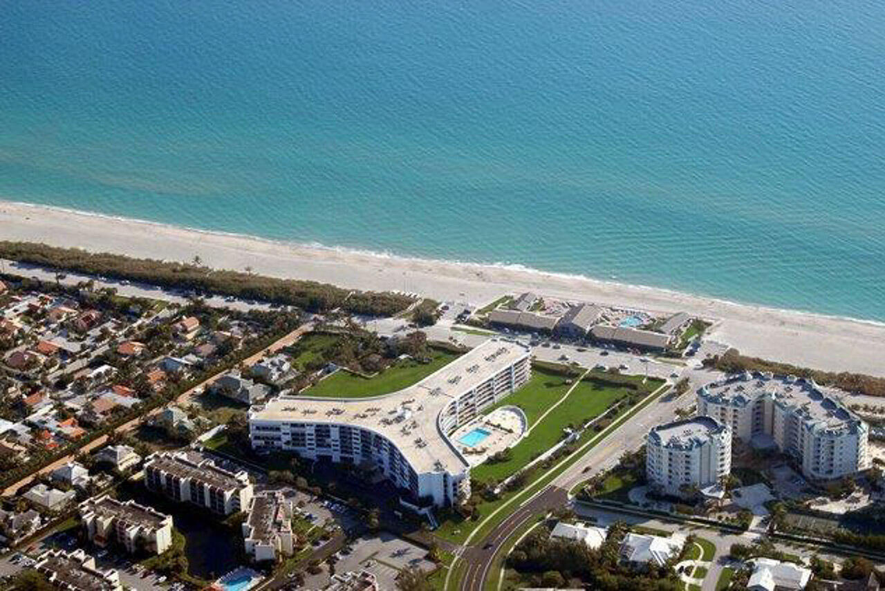 1300 S Highway A1a 523 Property Photo 20