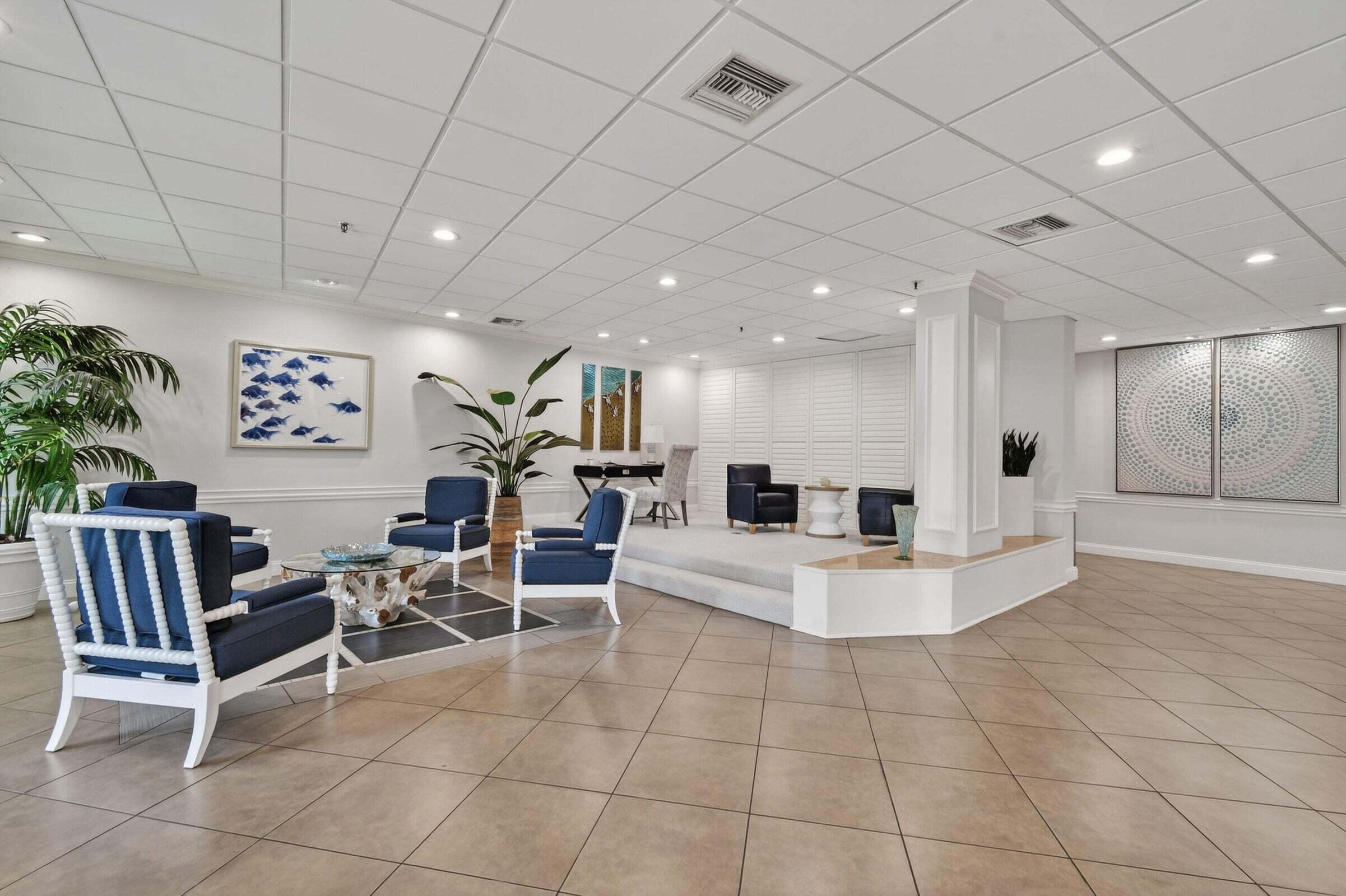 1300 S Highway A1a 523 Property Photo 25