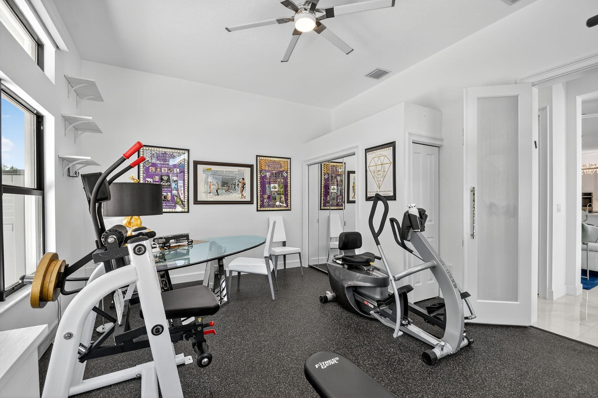 11158 Glen Orchard Lane Property Photo 29