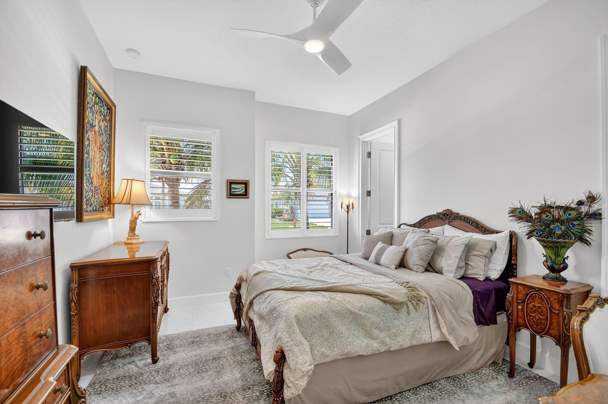 11158 Glen Orchard Lane Property Photo 40