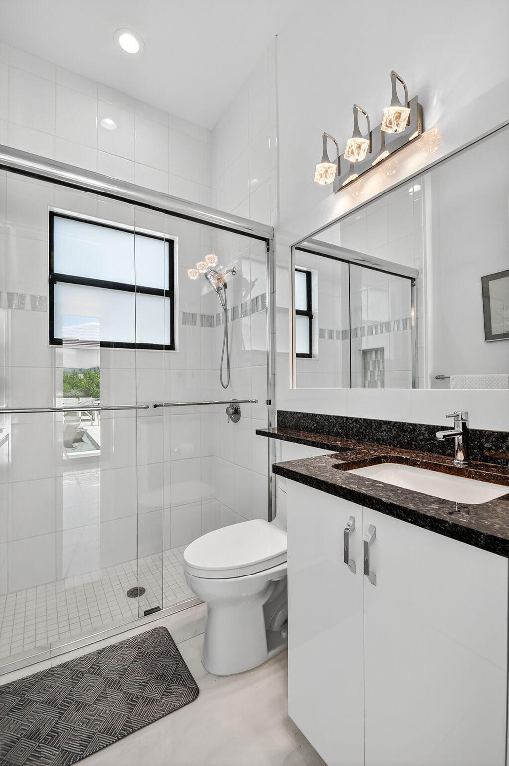 11158 Glen Orchard Lane Property Photo 41