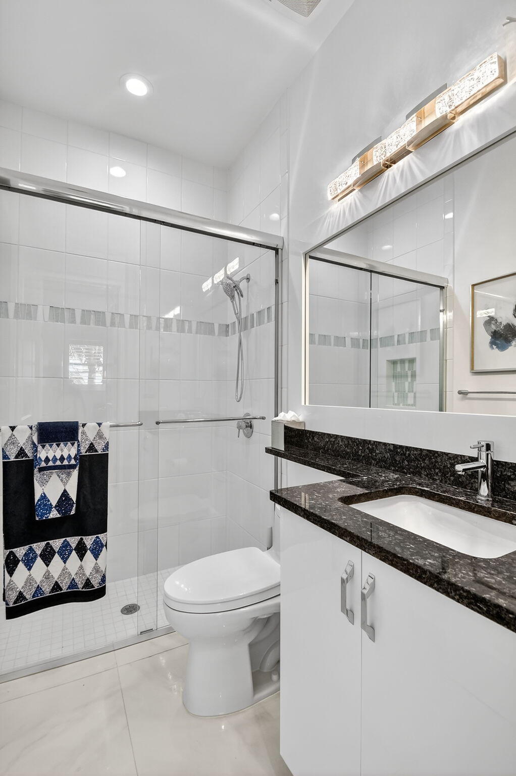 11158 Glen Orchard Lane Property Photo 42