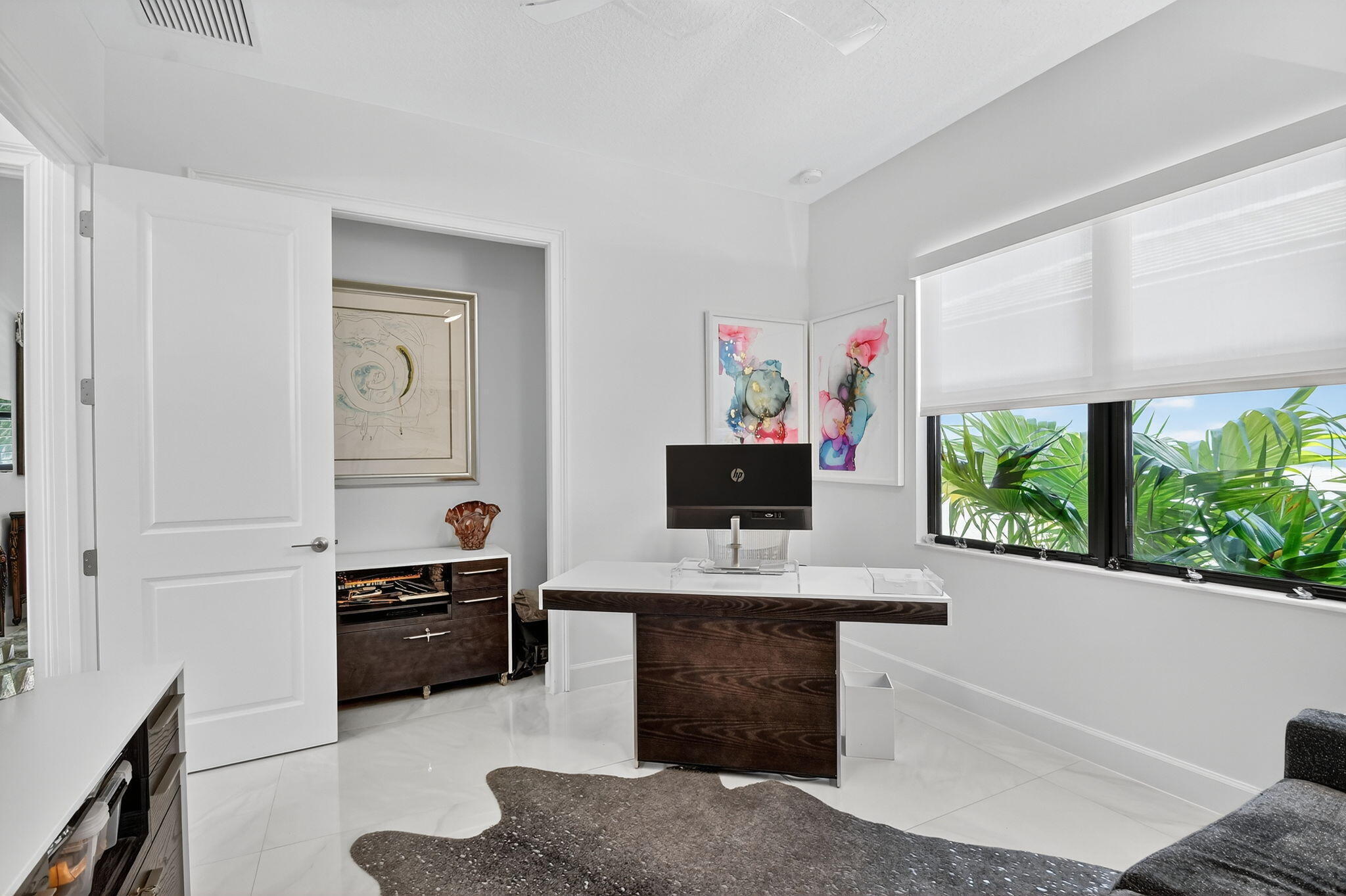 11158 Glen Orchard Lane Property Photo 44