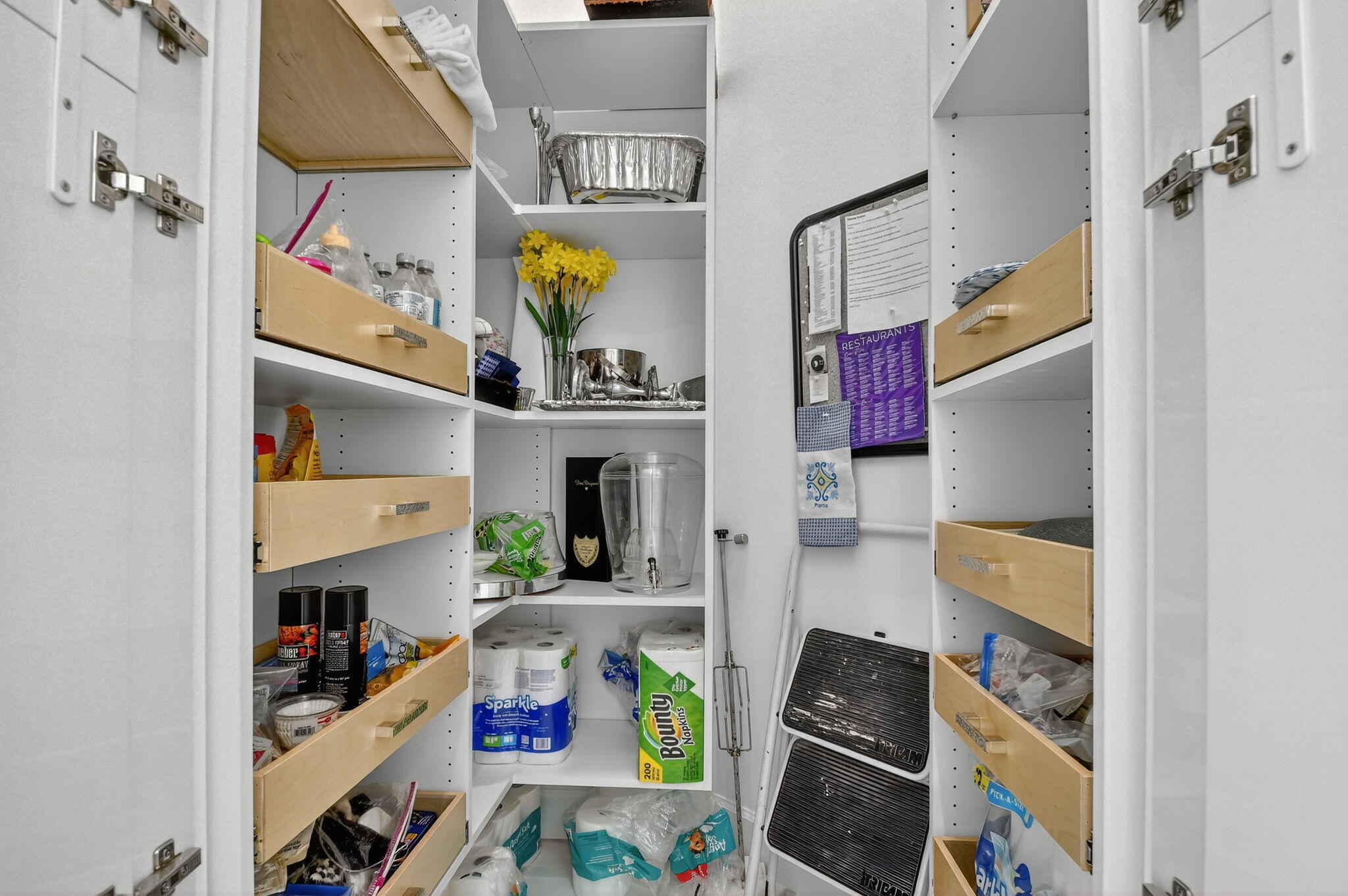 11158 Glen Orchard Lane Property Photo 49