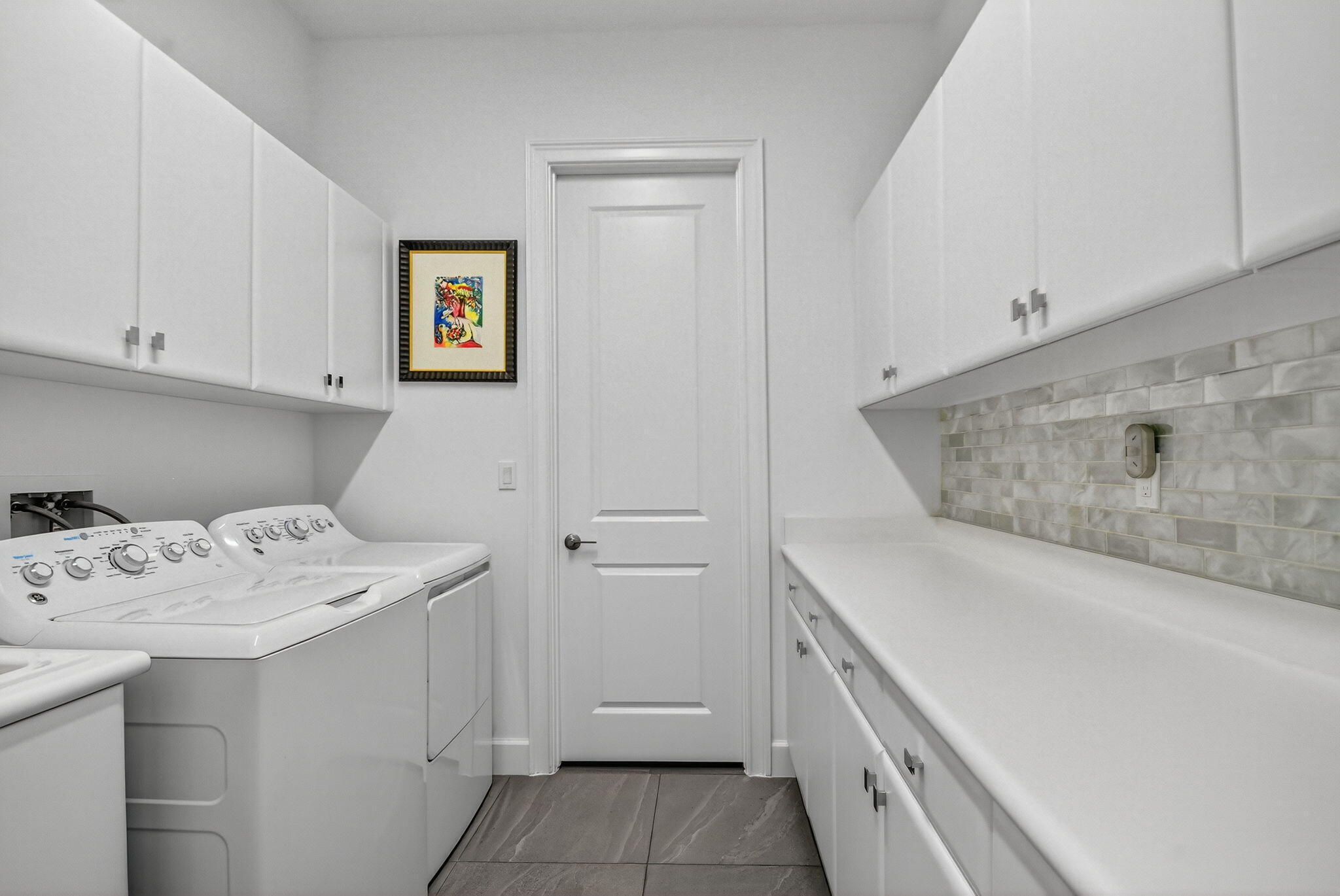 11158 Glen Orchard Lane Property Photo 50
