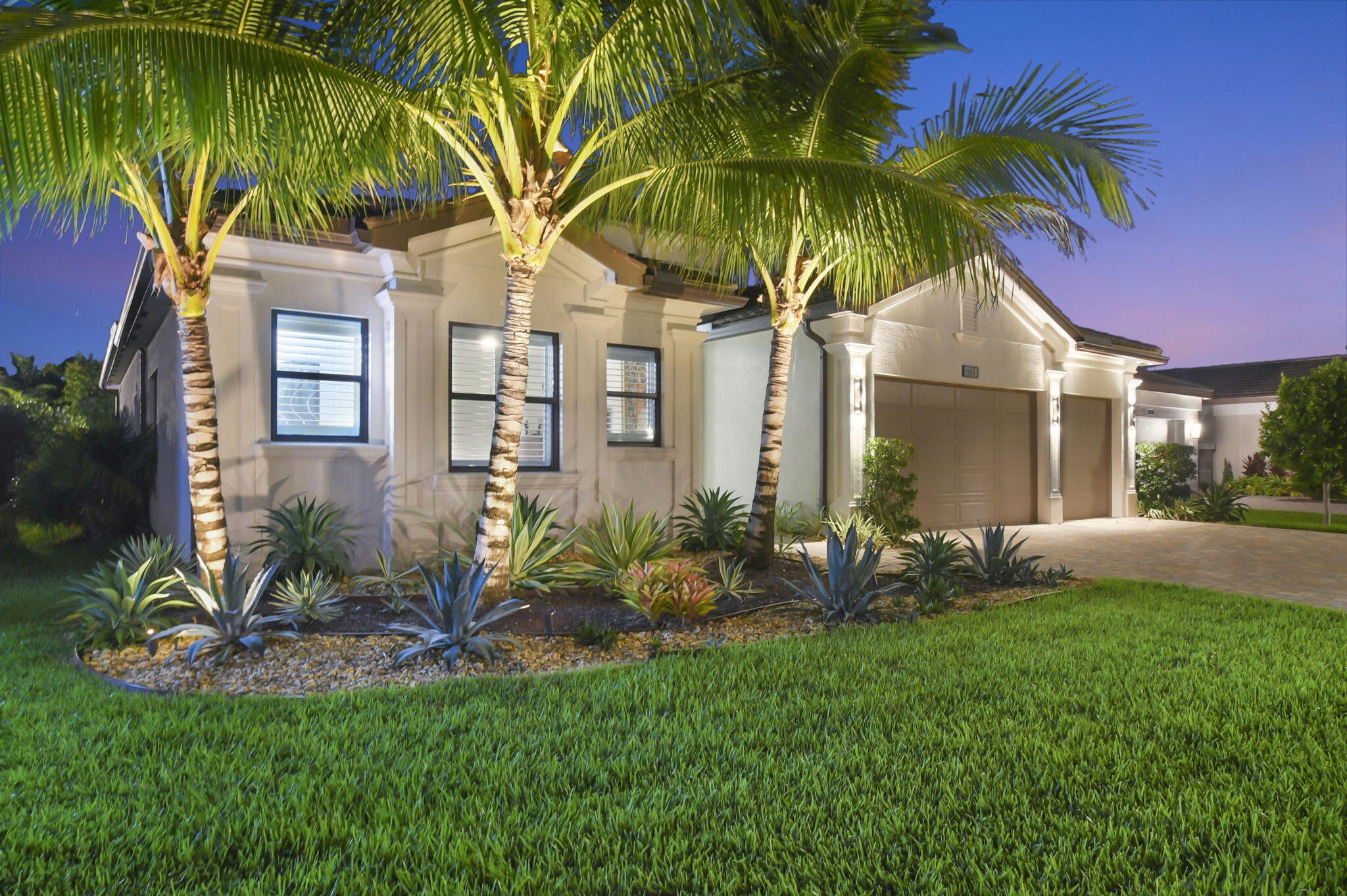 11158 Glen Orchard Lane Property Photo 52