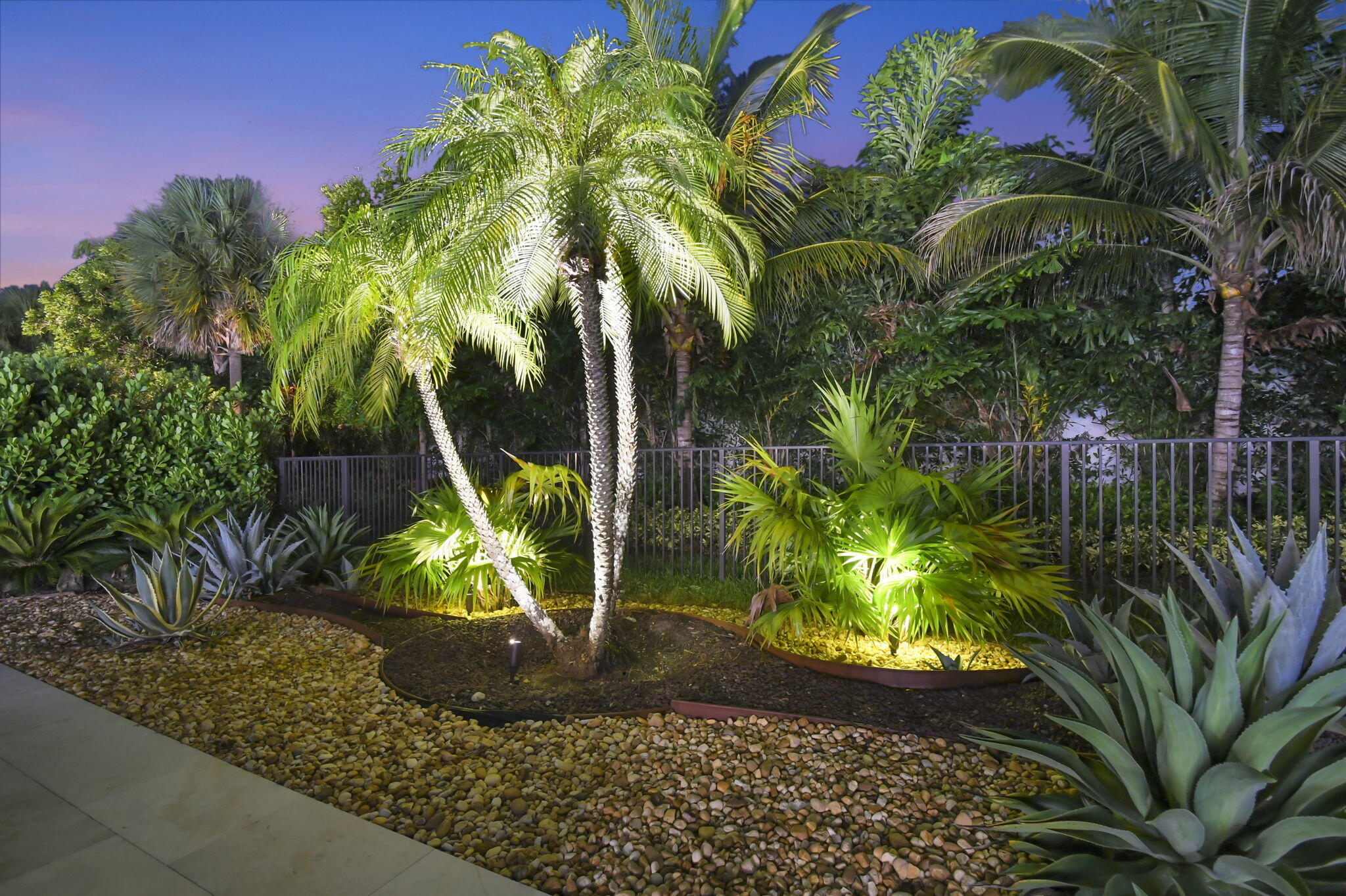 11158 Glen Orchard Lane Property Photo 58