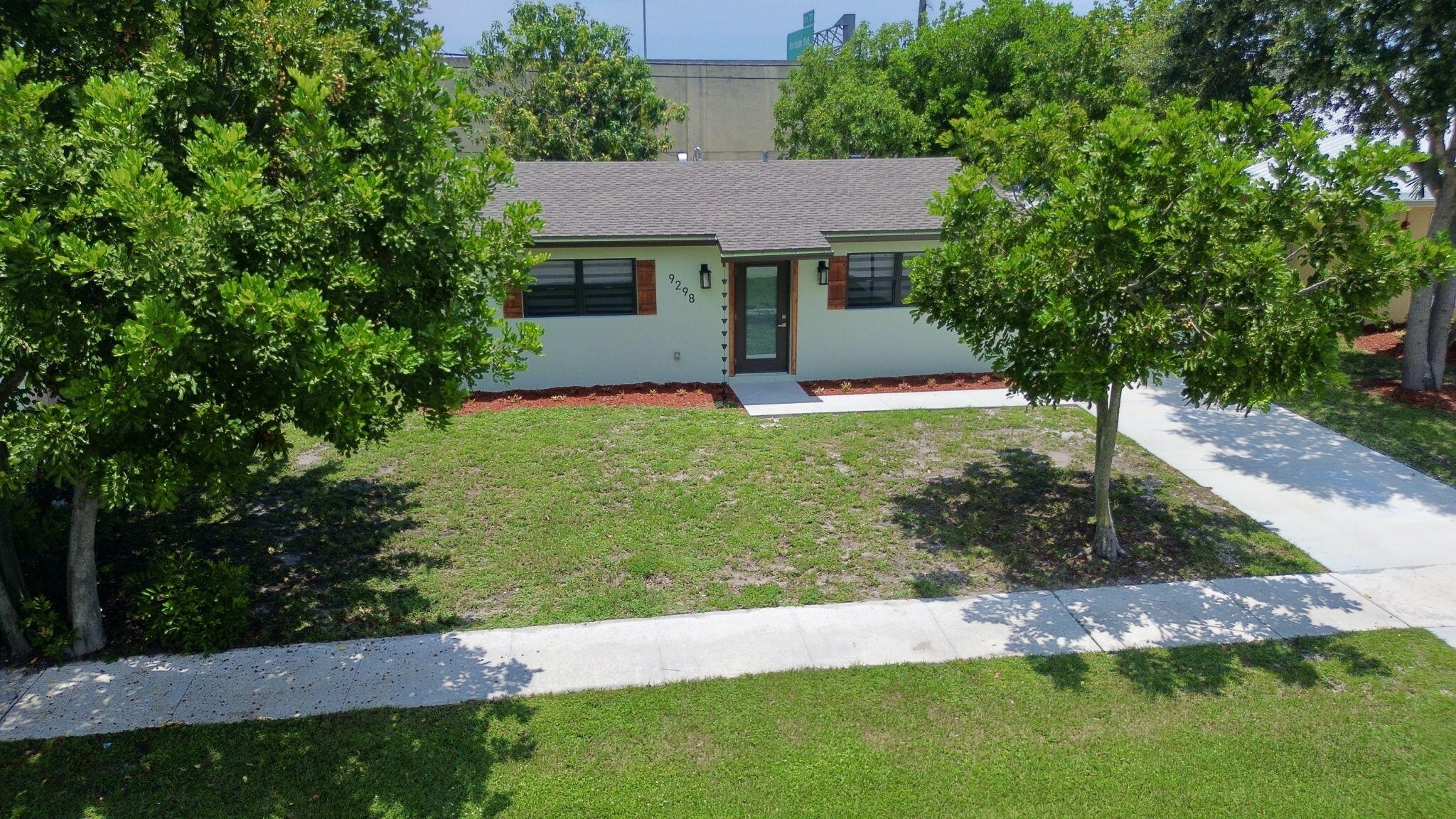 9298 Birmingham Drive Property Photo 24
