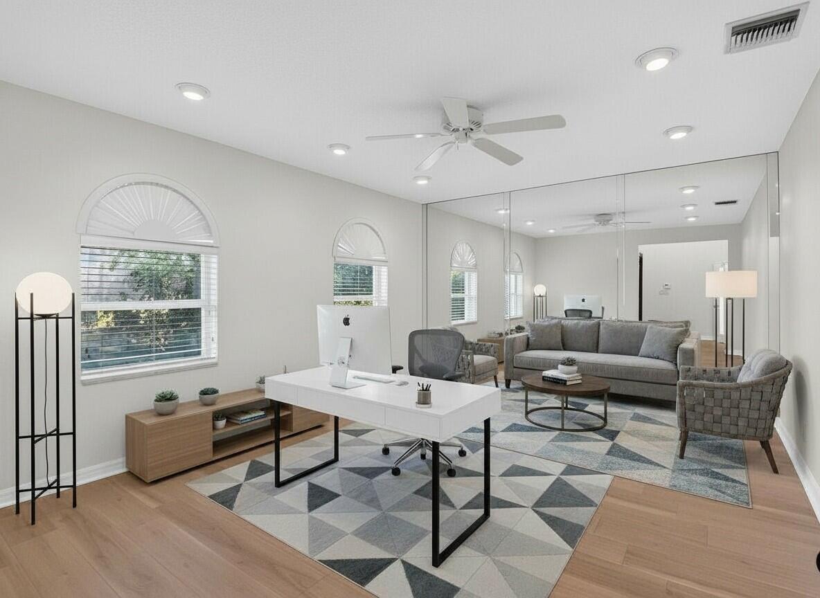 13578 Chatsworth Village Drive Property Photo 8