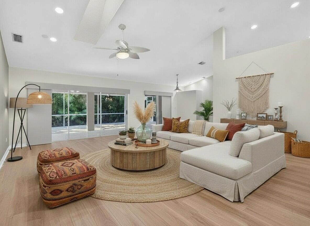 13578 Chatsworth Village Drive Property Photo 15