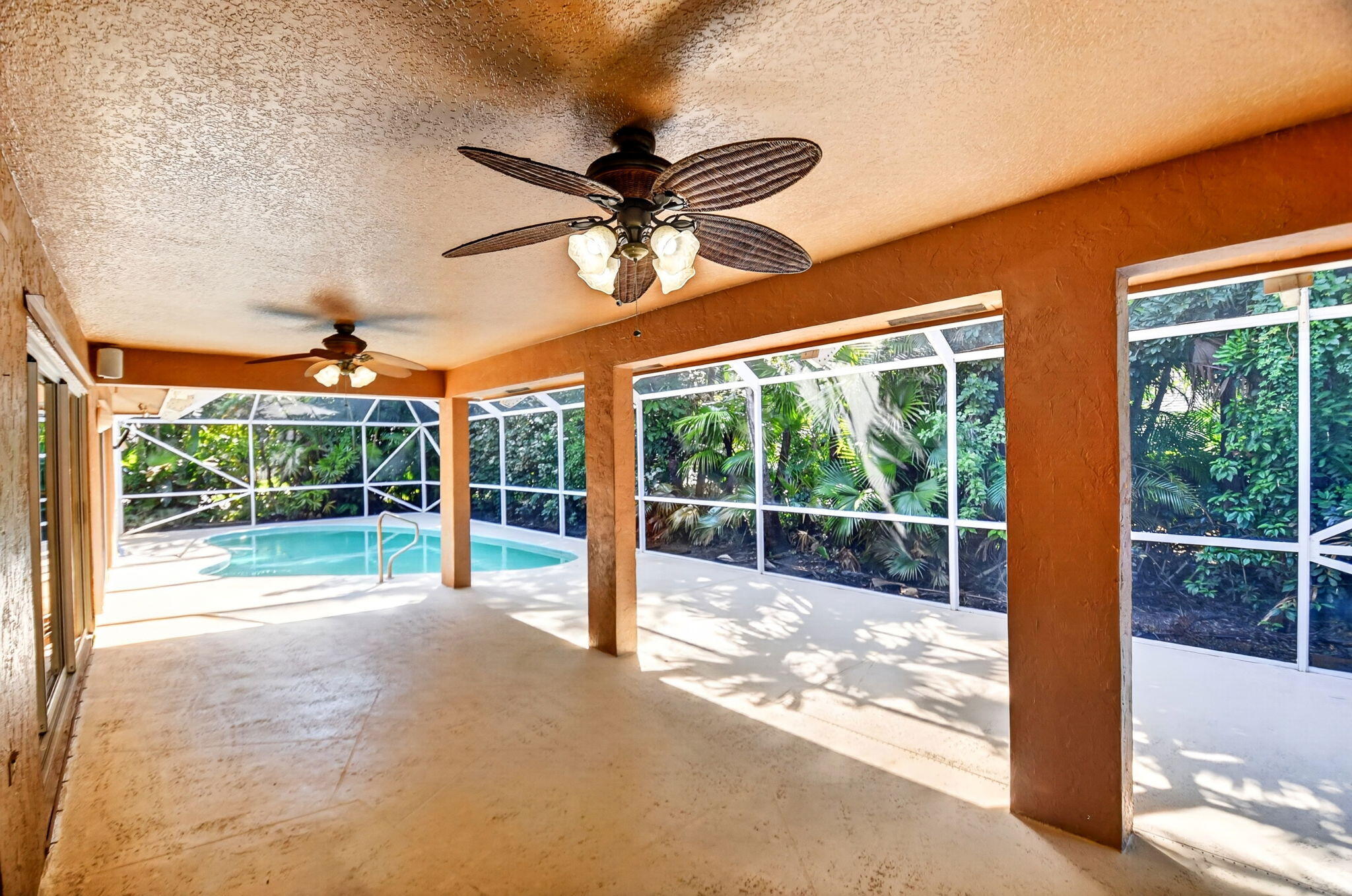 13578 Chatsworth Village Drive Property Photo 28