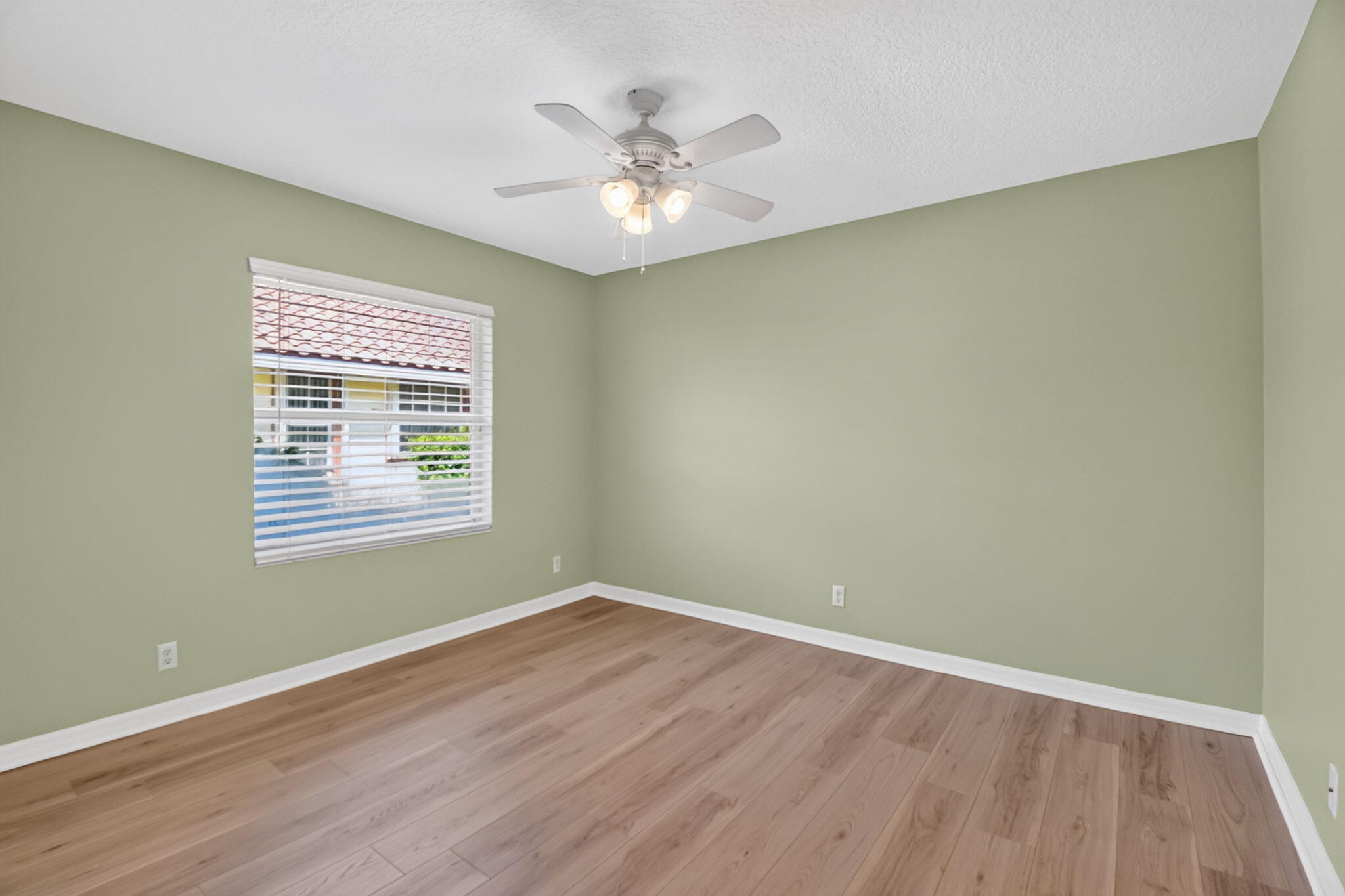 13578 Chatsworth Village Drive Property Photo 43