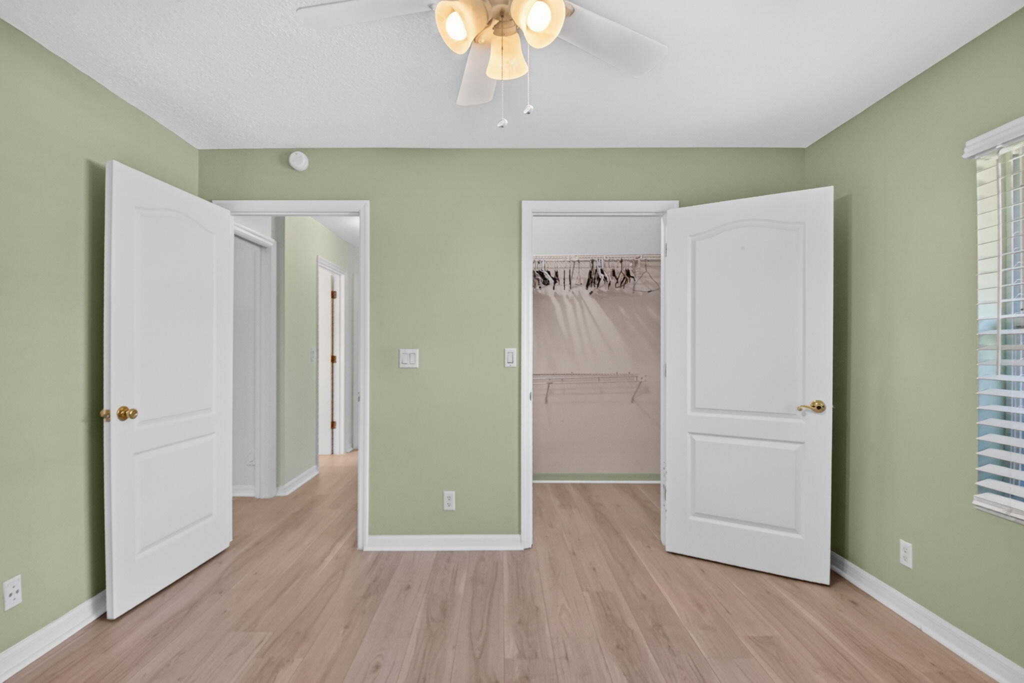 13578 Chatsworth Village Drive Property Photo 44
