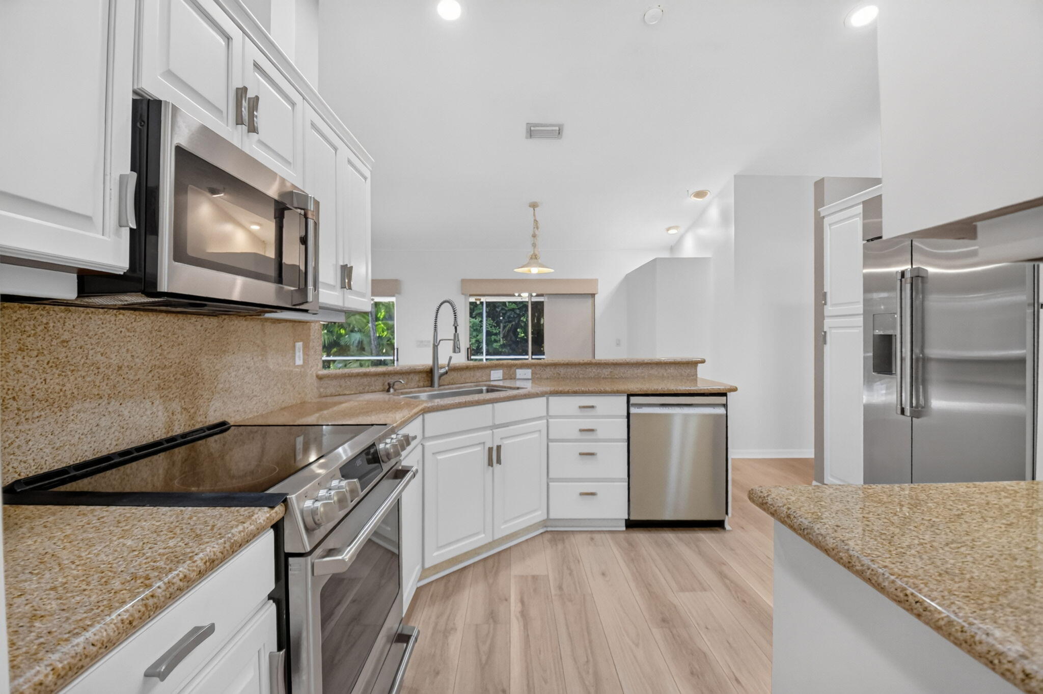 13578 Chatsworth Village Drive Property Photo 62