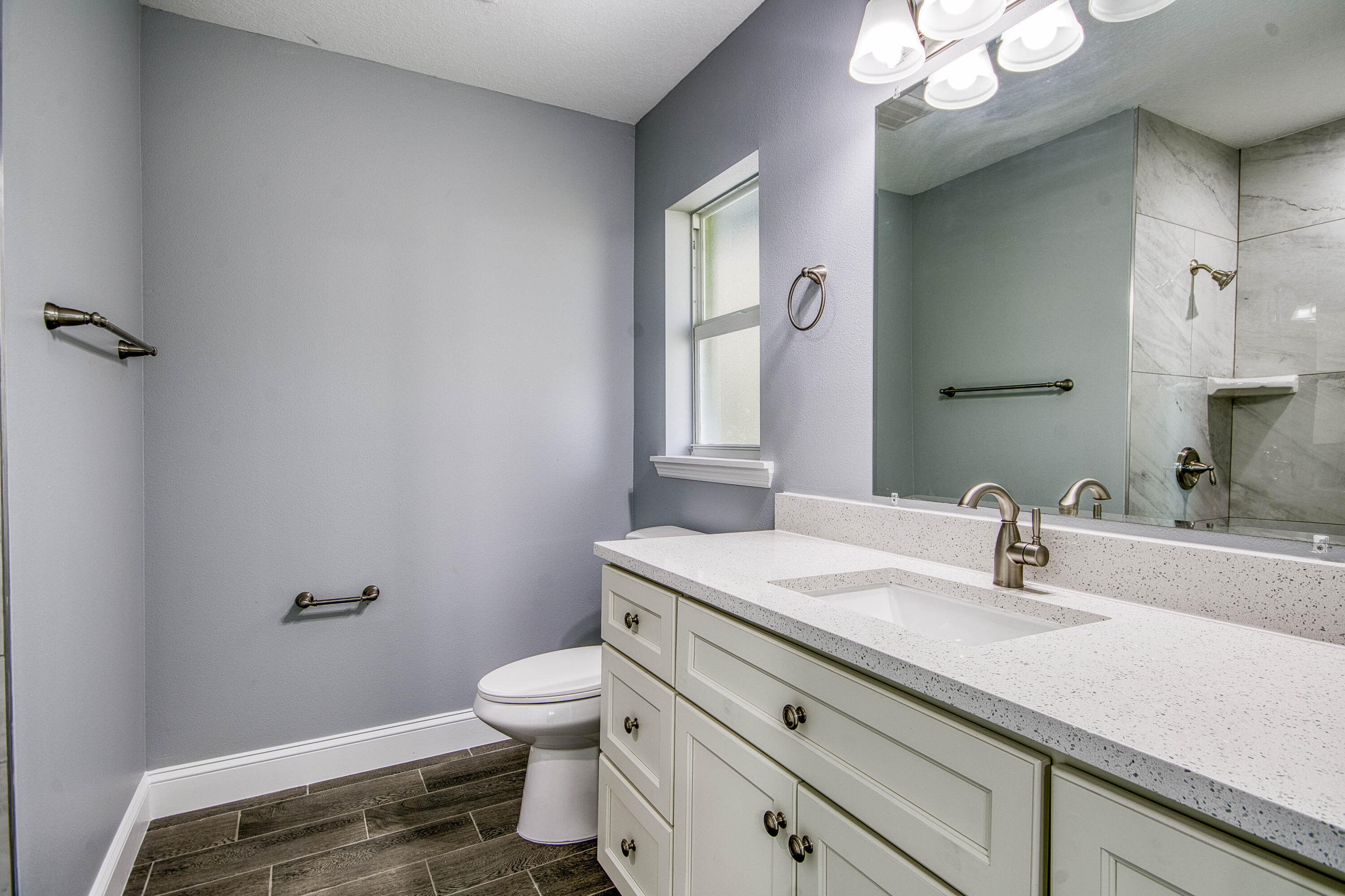5108 Se 42nd Street Property Photo 14