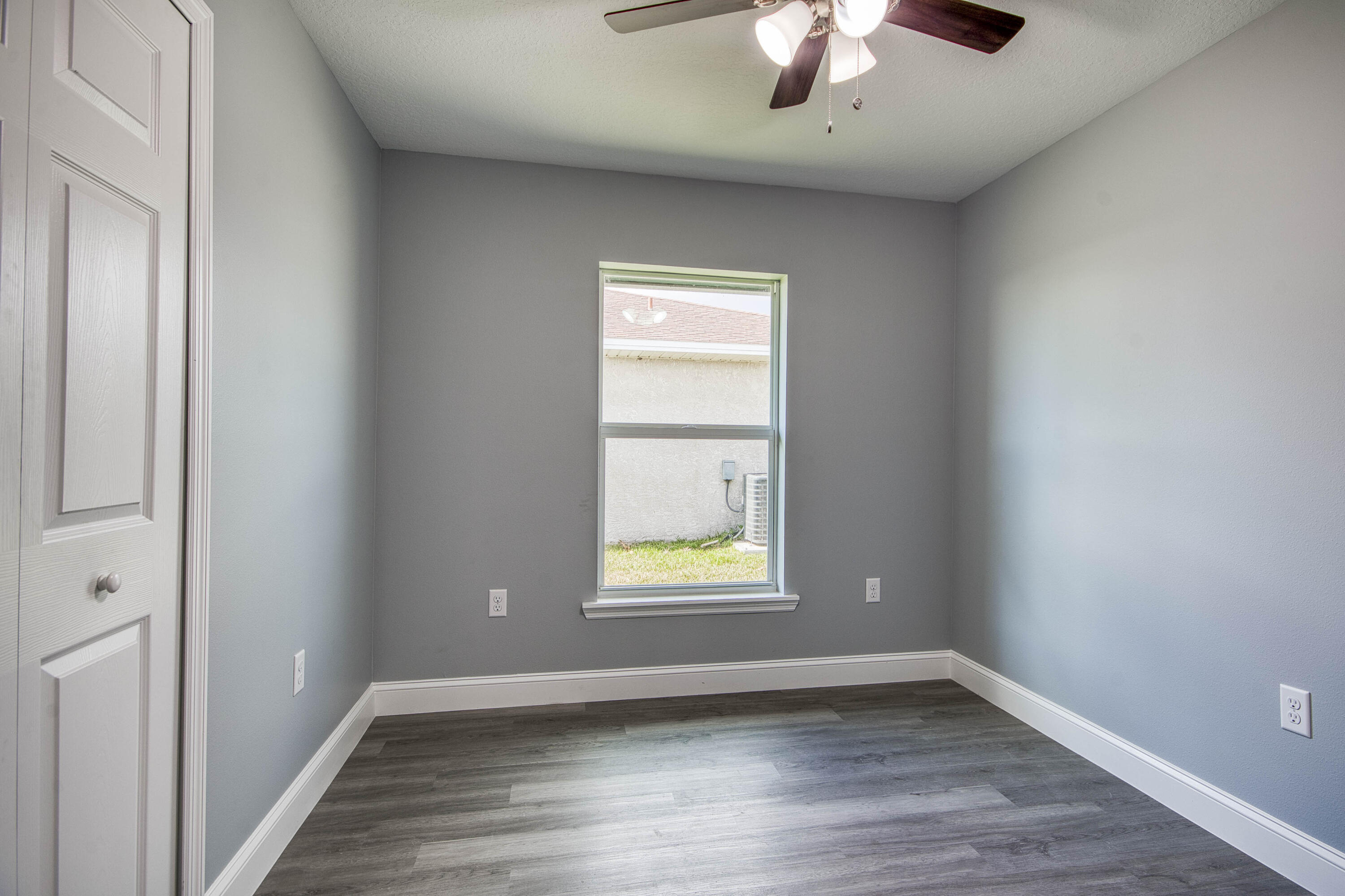 5108 Se 42nd Street Property Photo 15