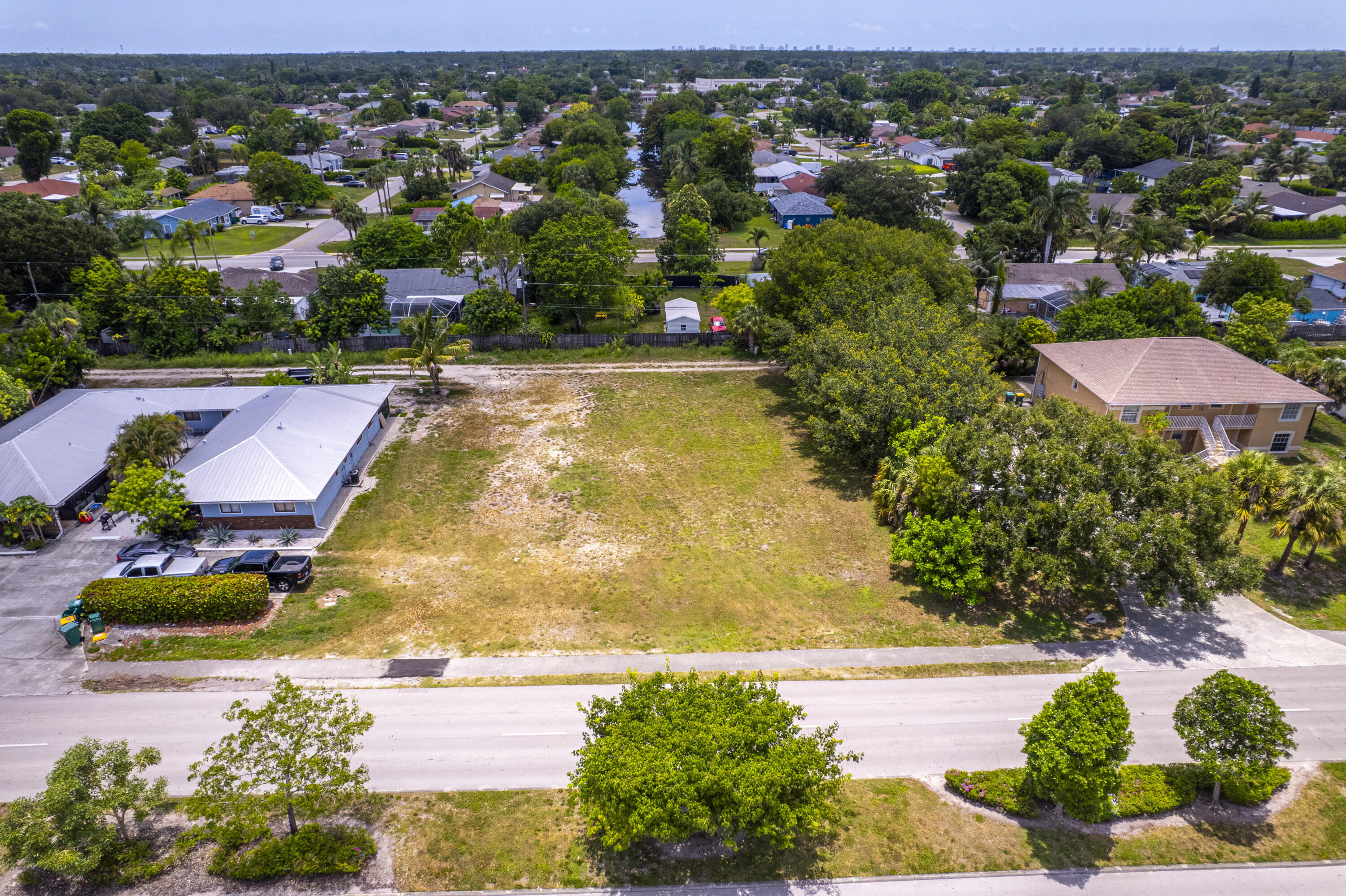 2171 Sunshine Boulevard Property Photo 1