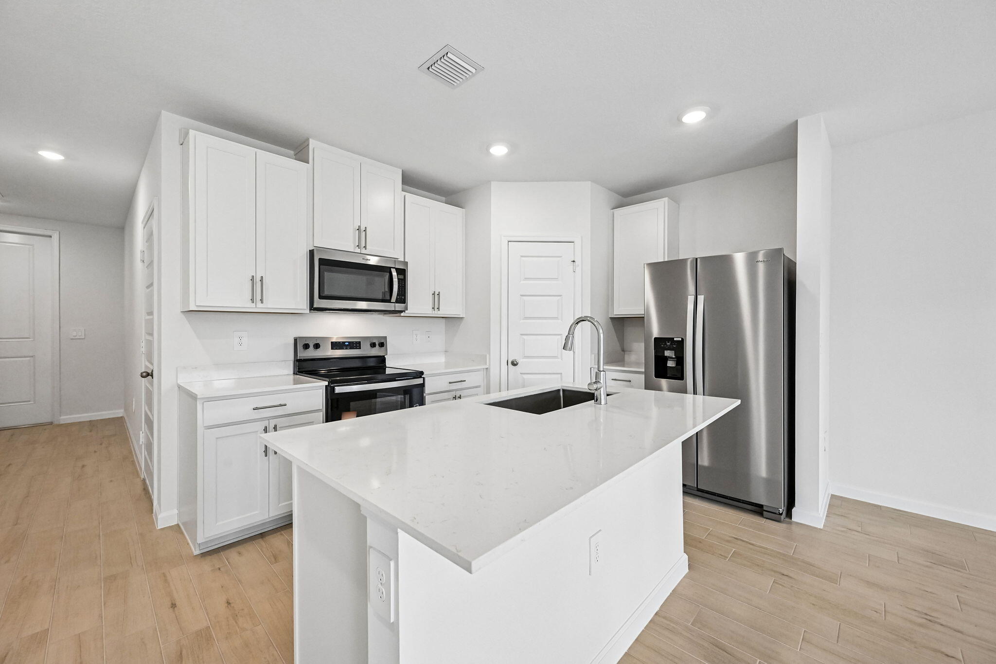 12977 Sw Forli Way Property Photo 4