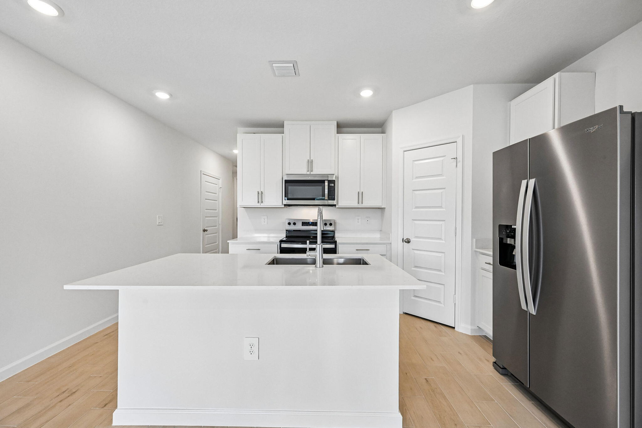 12977 Sw Forli Way Property Photo 5