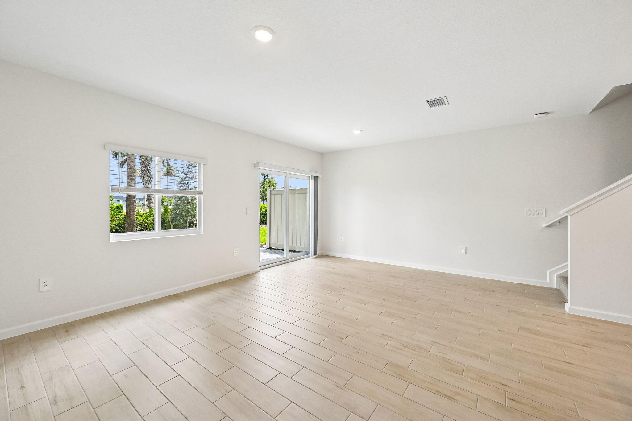 12977 Sw Forli Way Property Photo 8