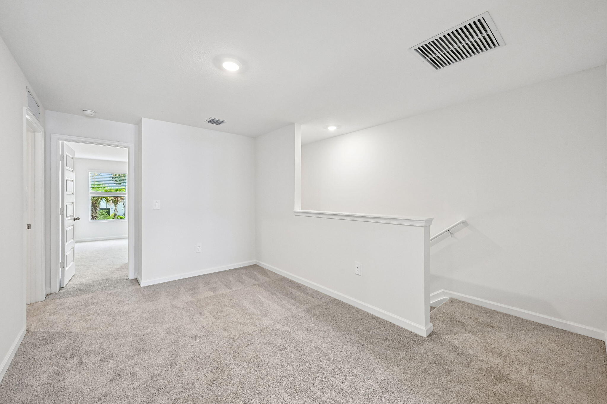 12977 Sw Forli Way Property Photo 12