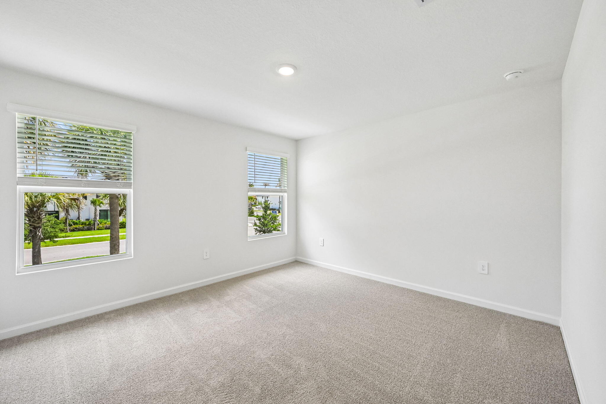 12977 Sw Forli Way Property Photo 13