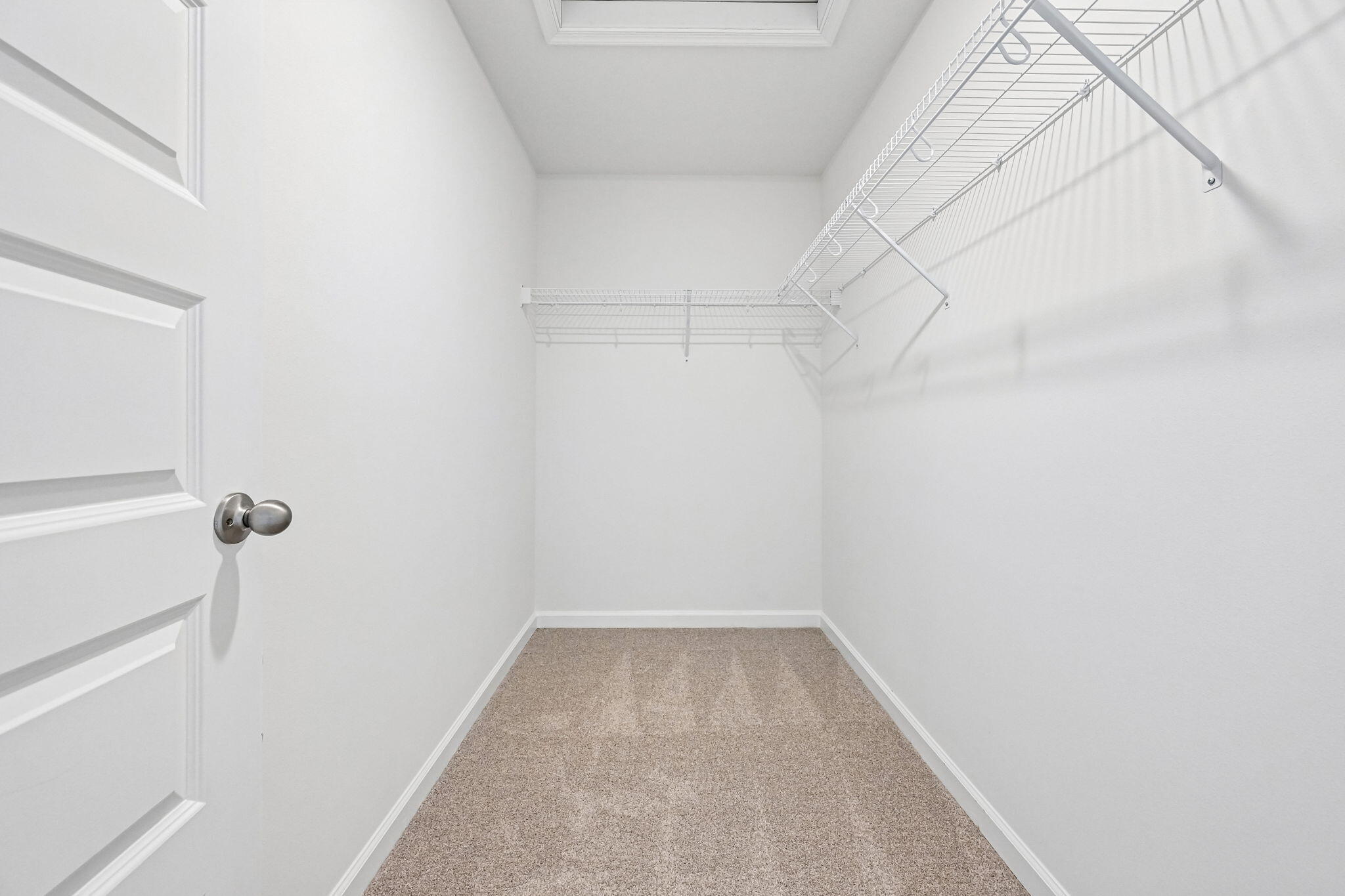 12977 Sw Forli Way Property Photo 14