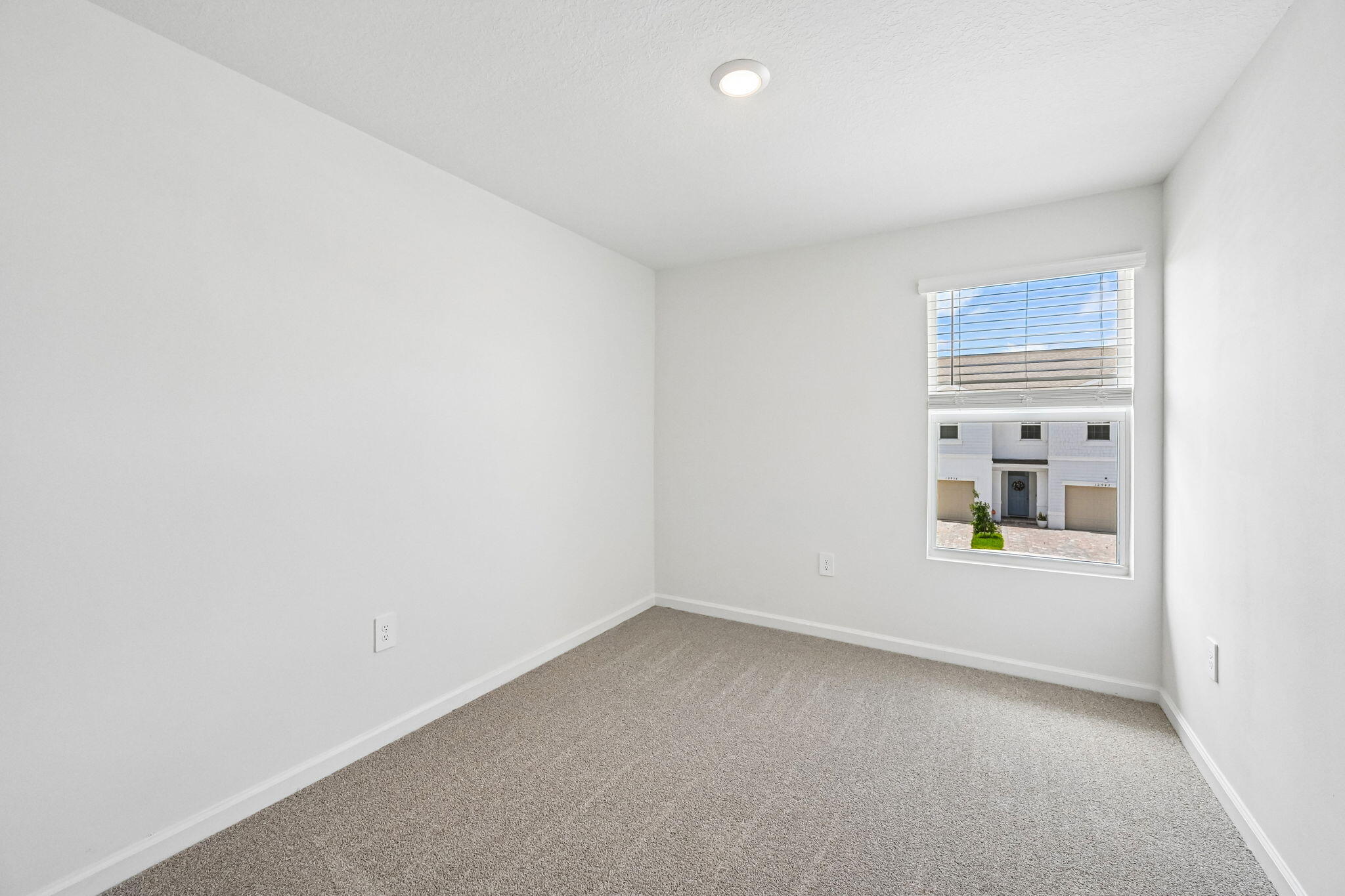 12977 Sw Forli Way Property Photo 16