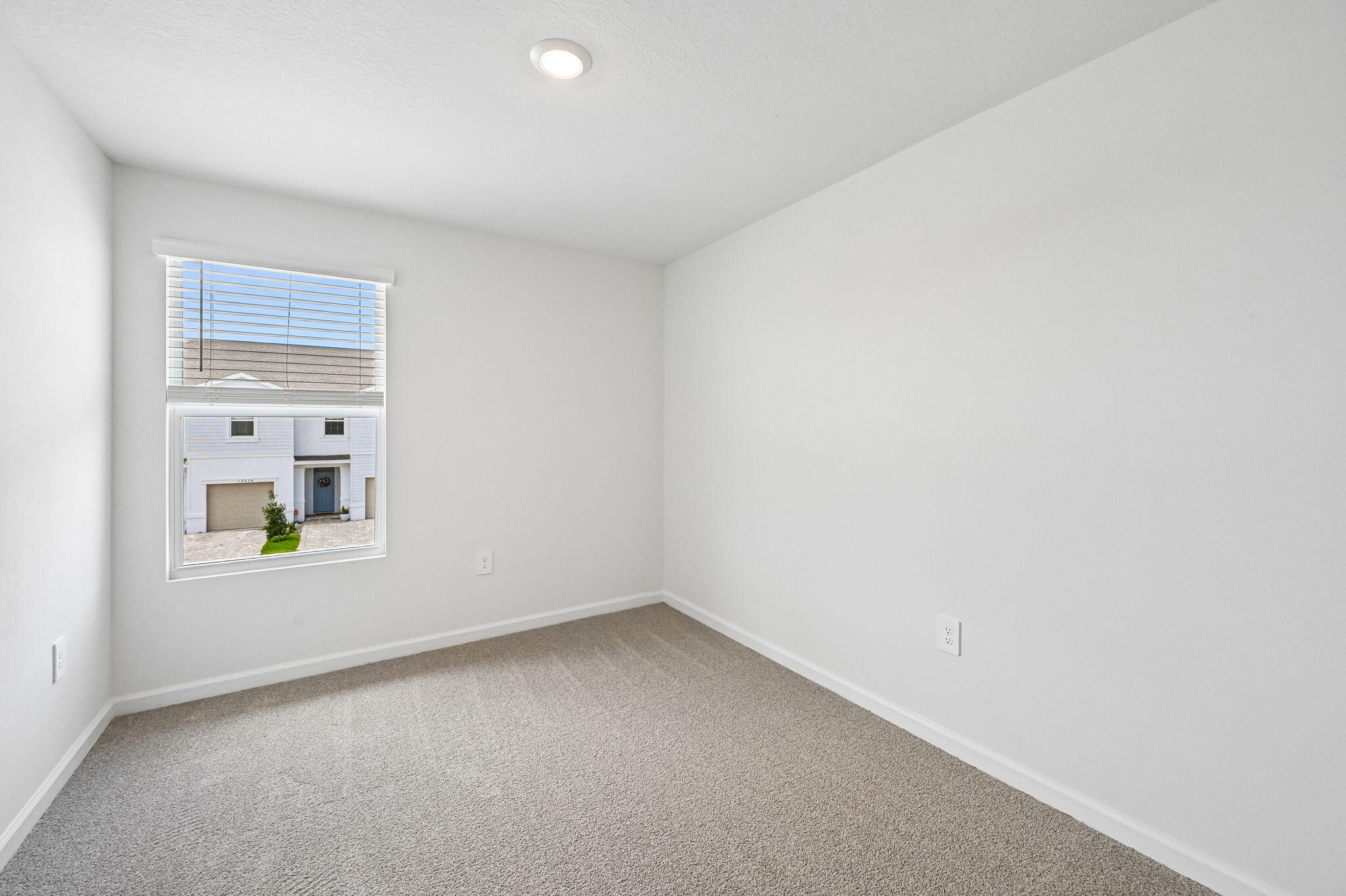 12977 Sw Forli Way Property Photo 18